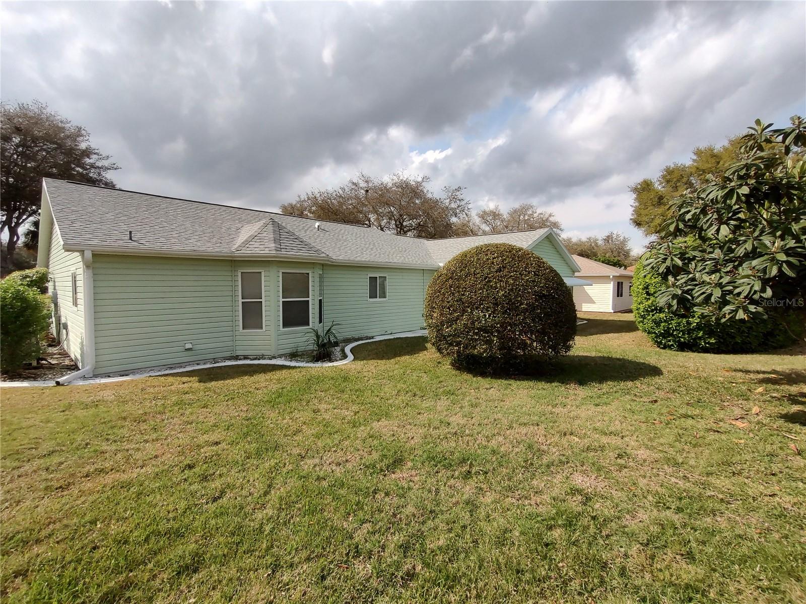 Image 32 of 36 For 14191 115th Terrace
