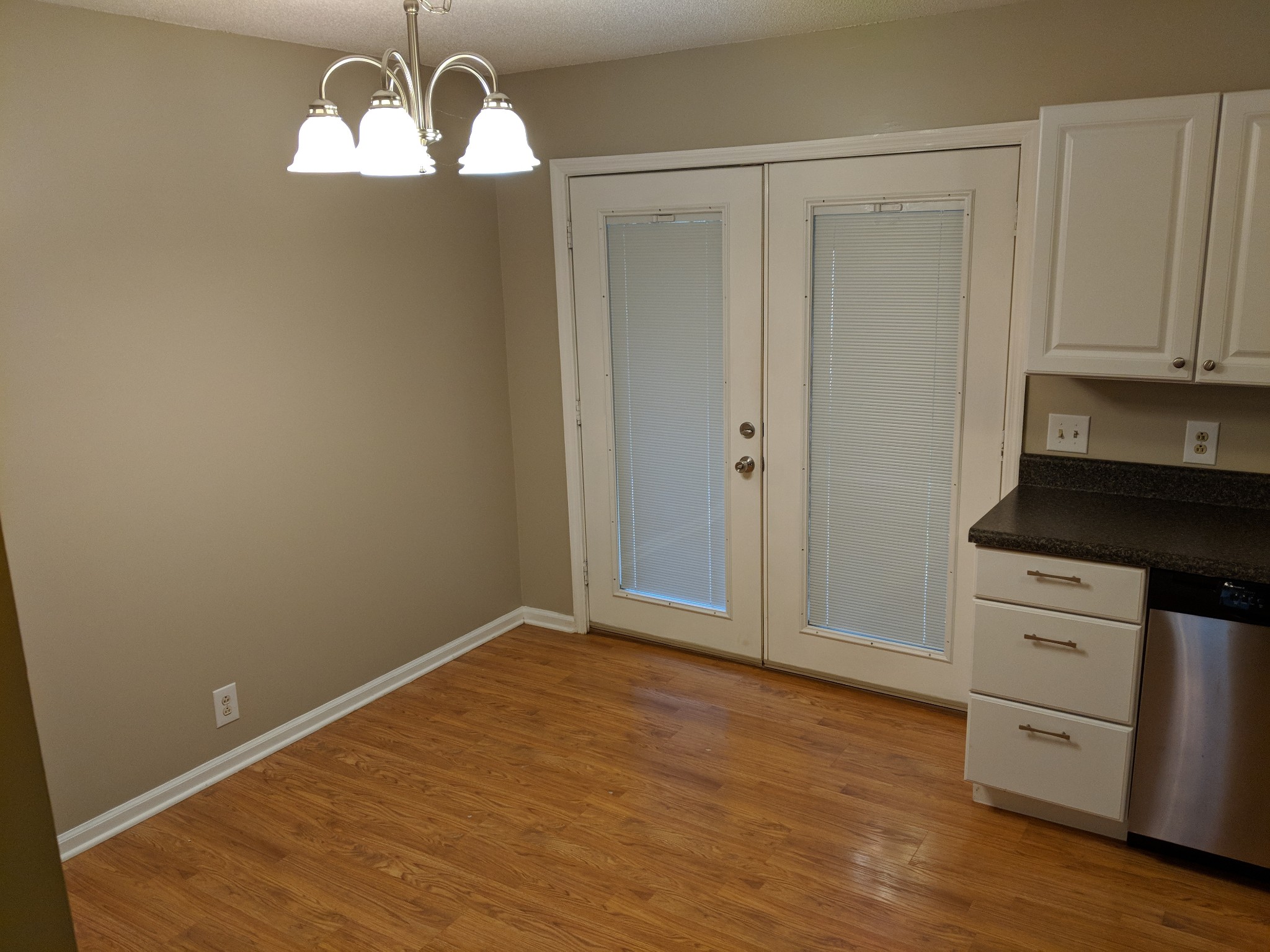 Image 4 of 36 For 14191 115th Terrace