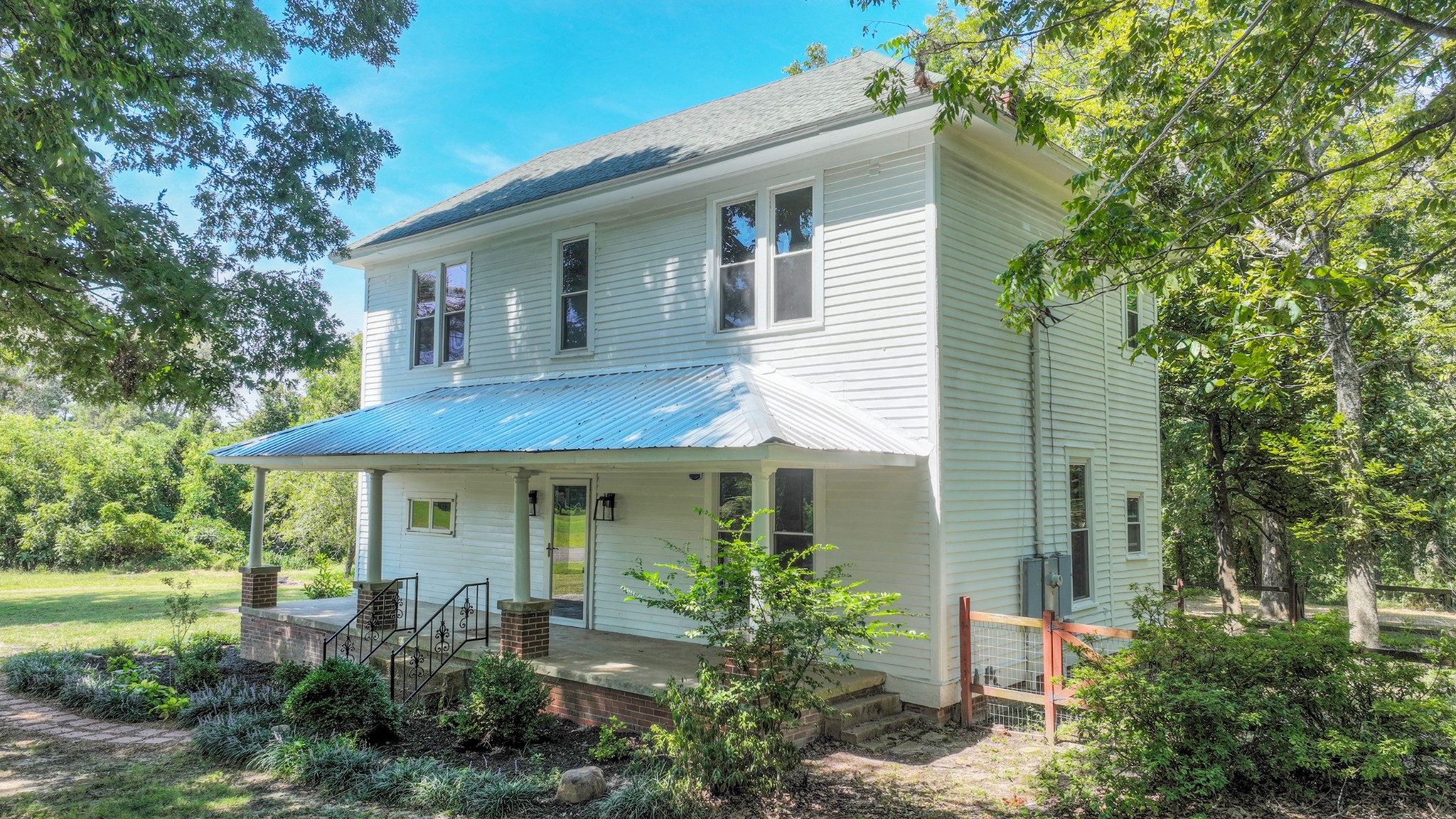 Details for Lenore Avenue, INTERLACHEN, FL 32148