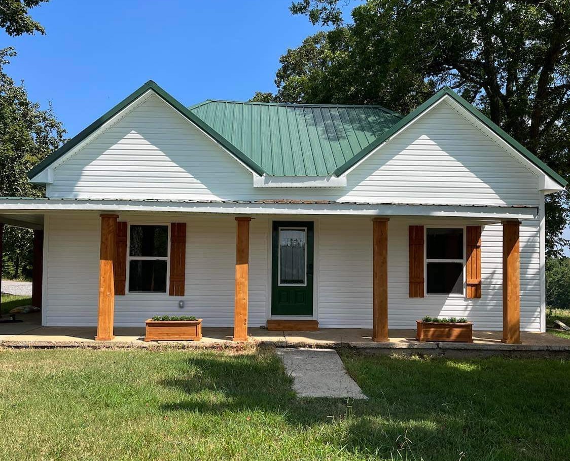 Details for  Lloyd Drive , INTERLACHEN, FL 32148