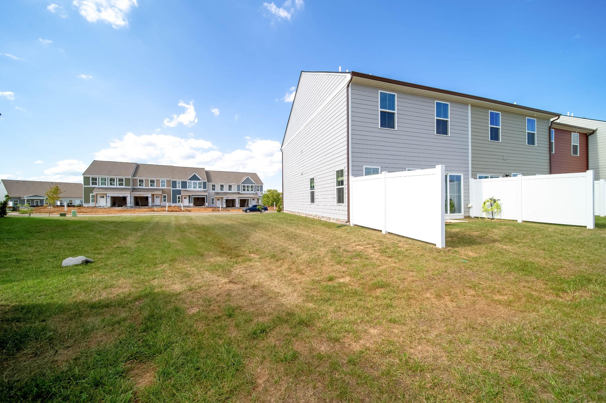 Image 11 of 18 For 0 Goldenleaf Lane