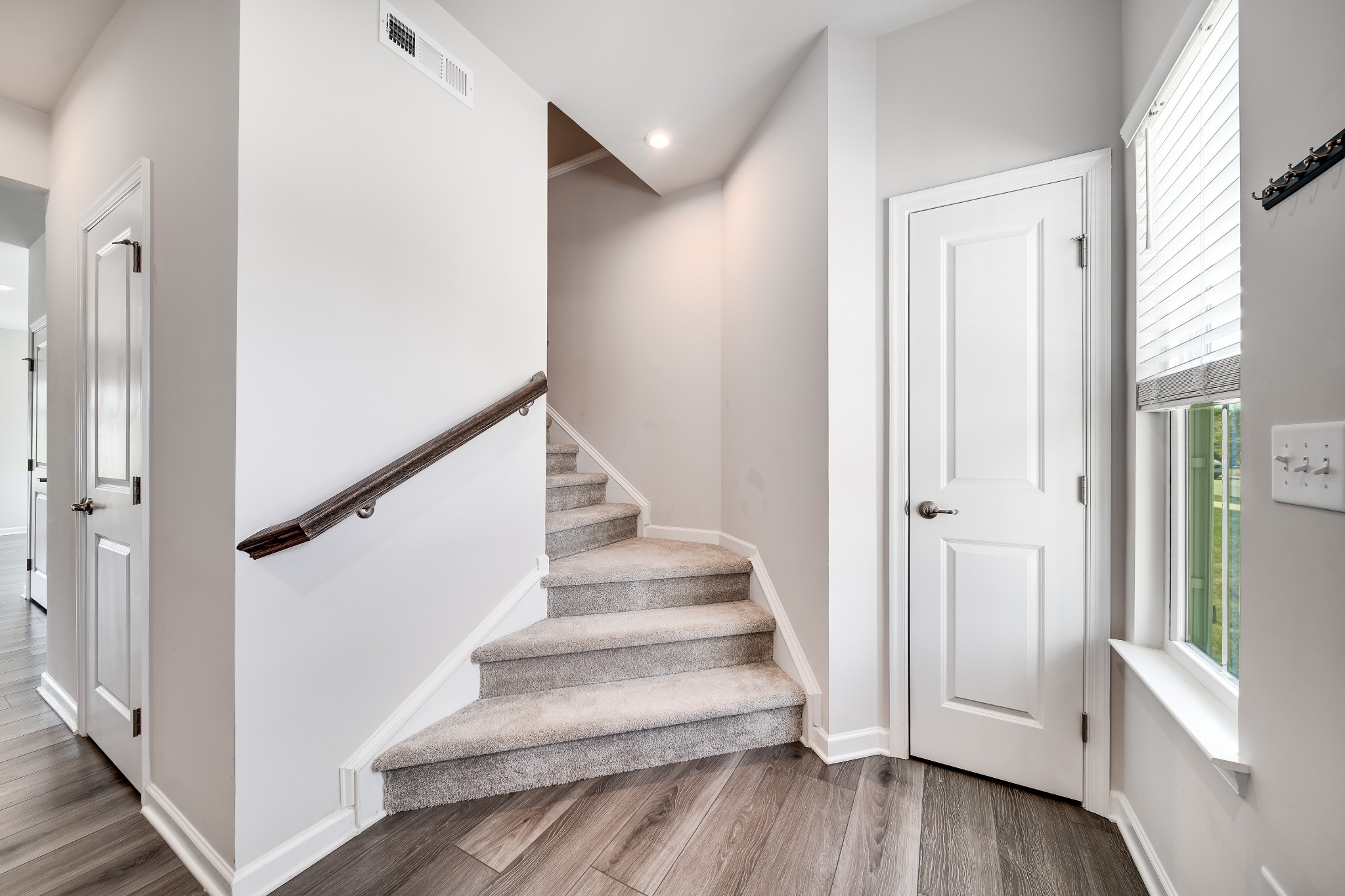 Image 12 of 18 For 0 Goldenleaf Lane