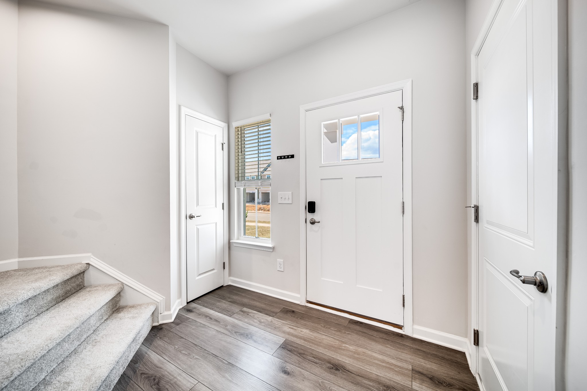 Image 13 of 18 For 0 Goldenleaf Lane