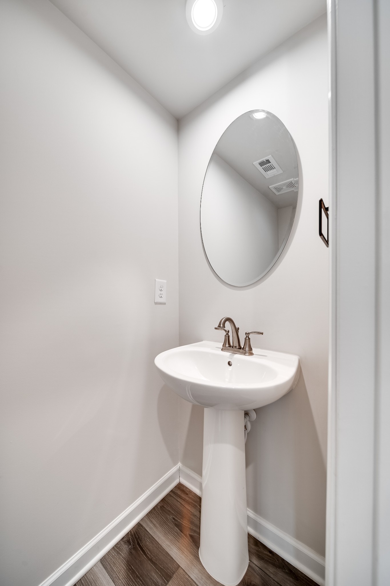 Image 14 of 18 For 0 Goldenleaf Lane