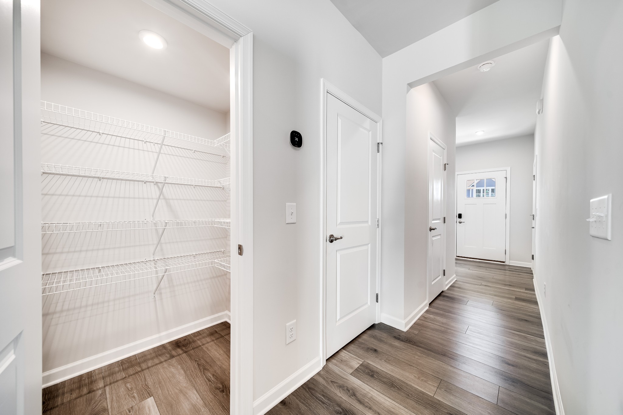 Image 15 of 18 For 0 Goldenleaf Lane