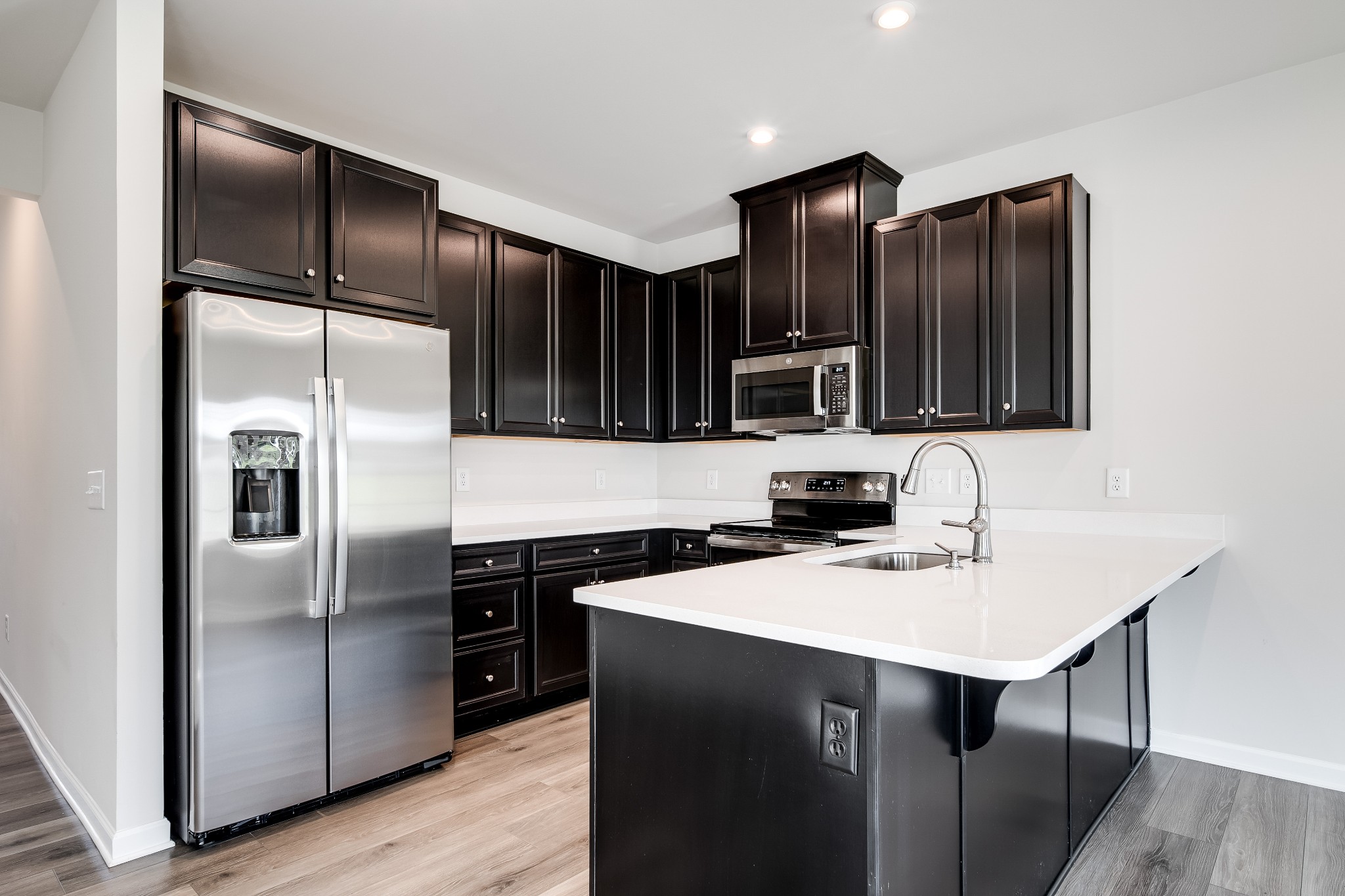 Image 16 of 18 For 0 Goldenleaf Lane