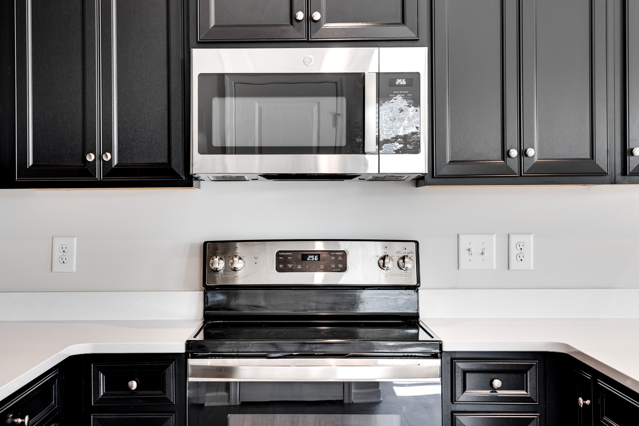 Image 17 of 18 For 0 Goldenleaf Lane