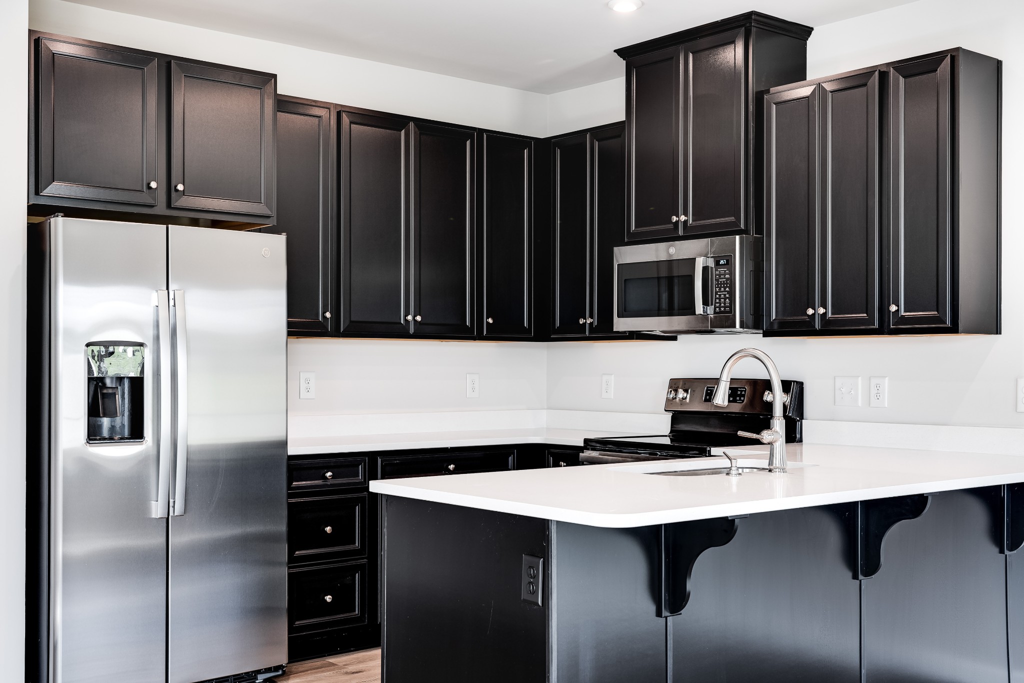 Image 18 of 18 For 0 Goldenleaf Lane