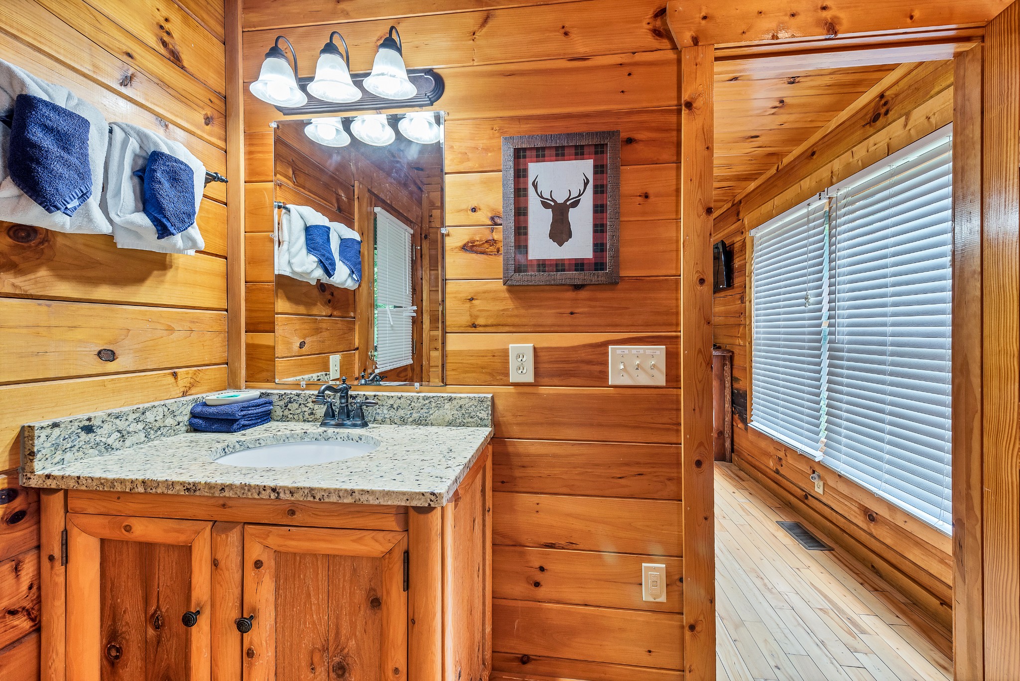 Listing photo id 8 for 8564 Spartan Drive