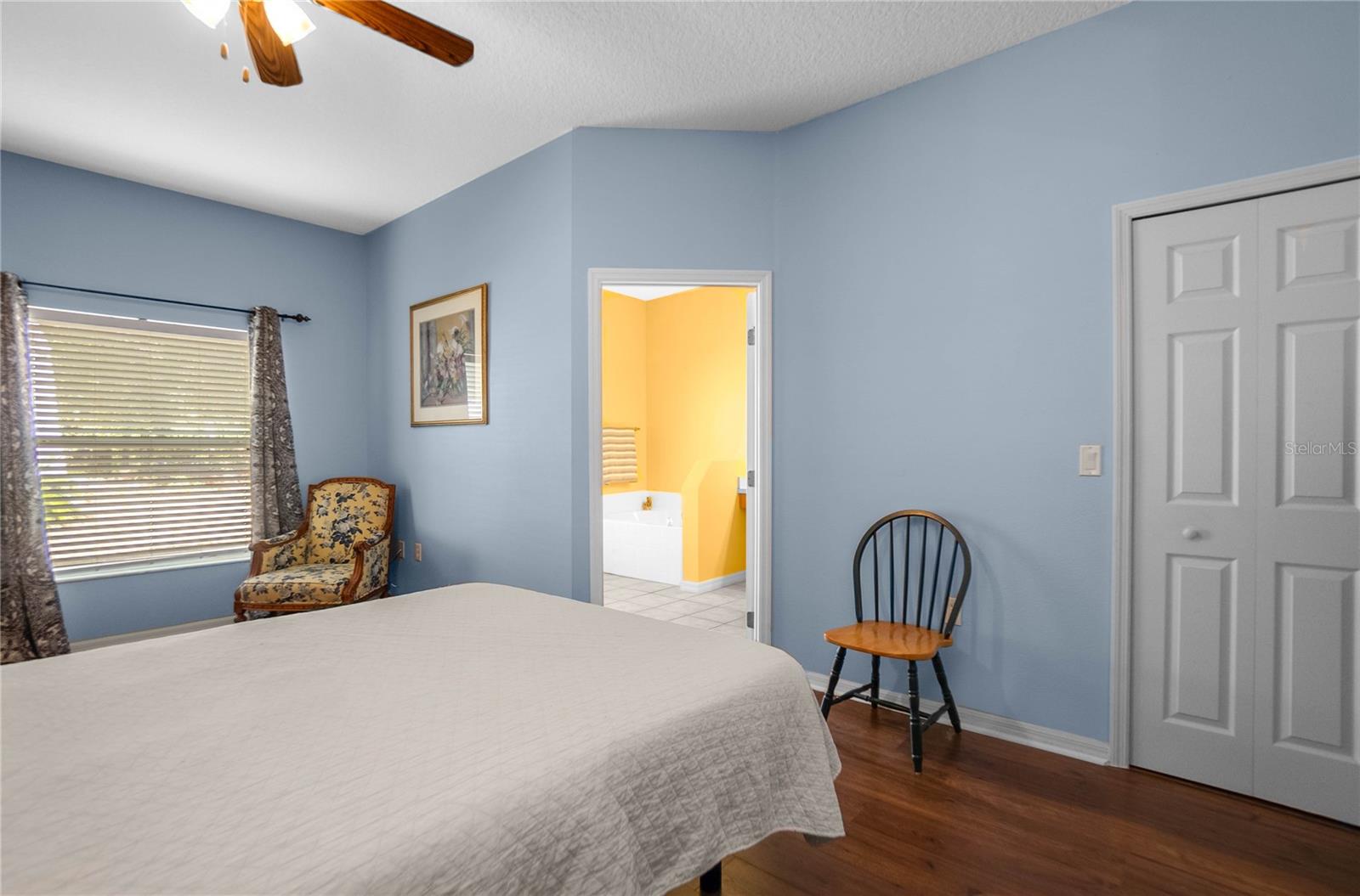 Listing photo id 18 for 8564 Spartan Drive