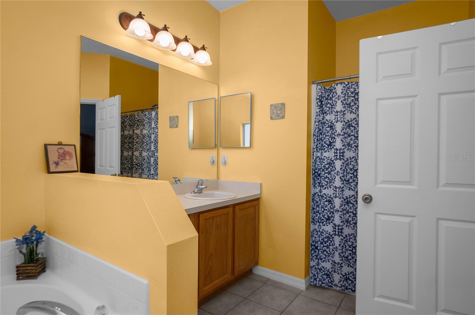 Listing photo id 21 for 8564 Spartan Drive