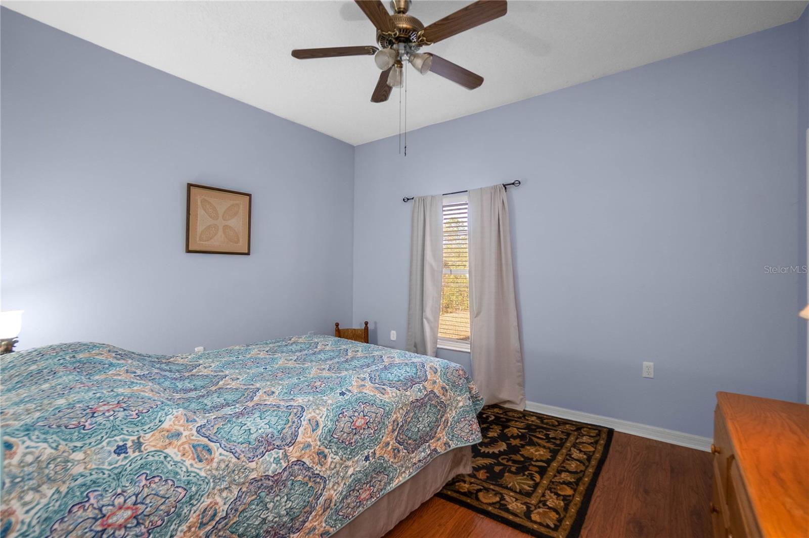 Listing photo id 22 for 8564 Spartan Drive