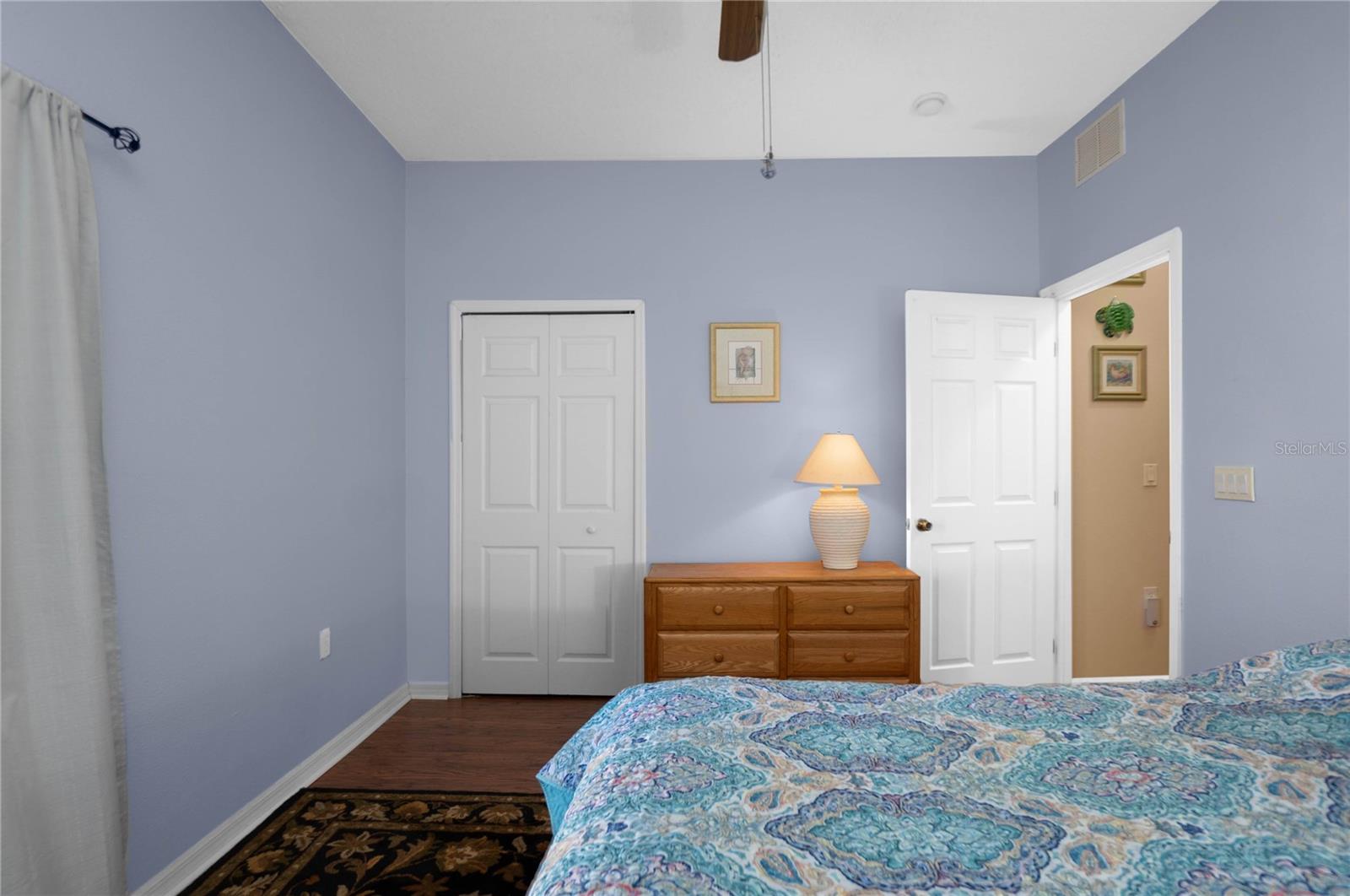 Listing photo id 23 for 8564 Spartan Drive