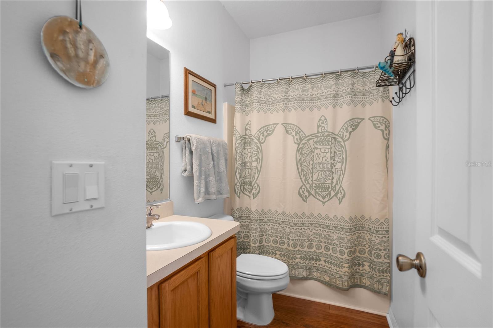 Listing photo id 26 for 8564 Spartan Drive