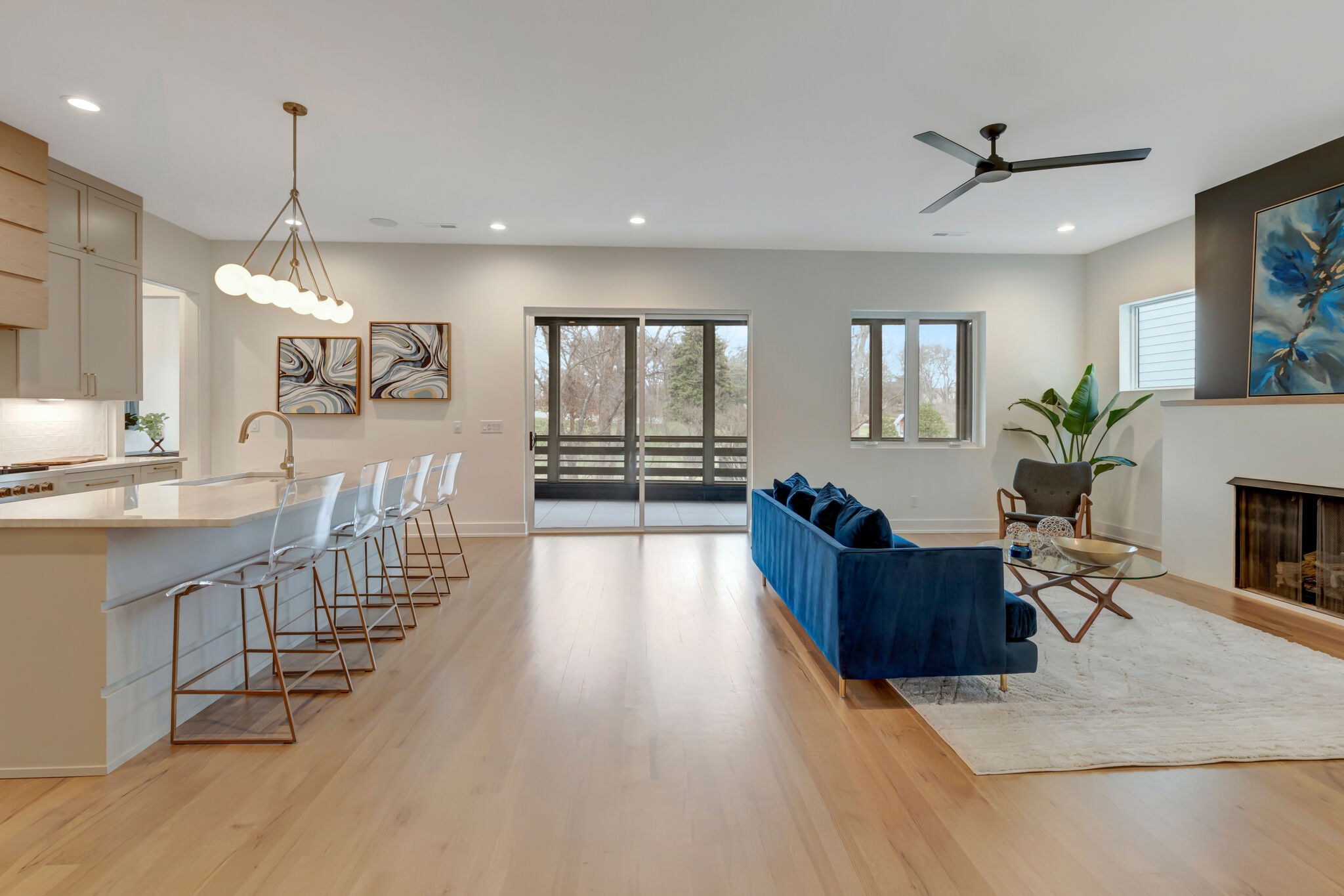 Image 10 of 73 For 8521 150th Avenue