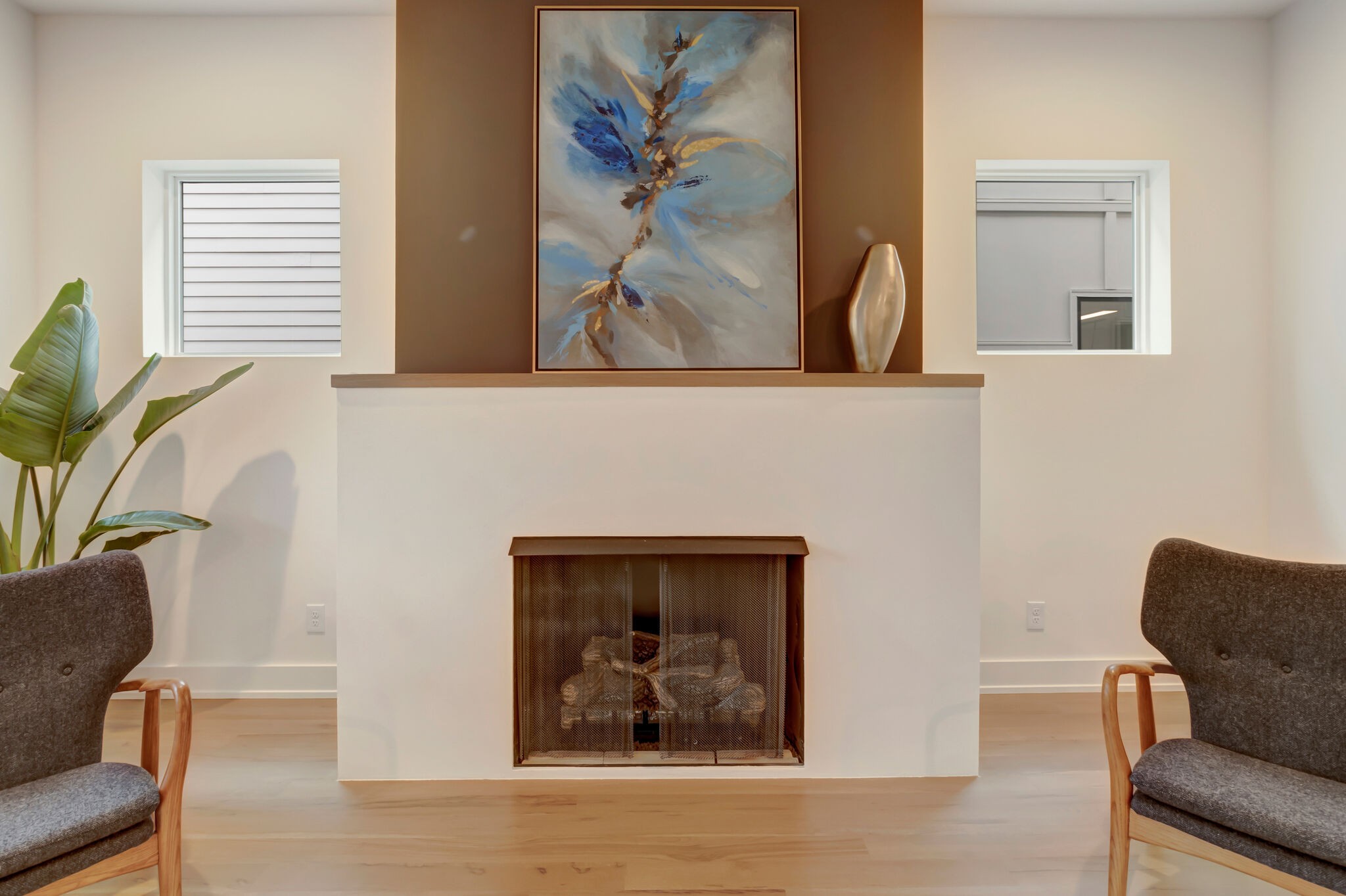 Image 11 of 73 For 8521 150th Avenue