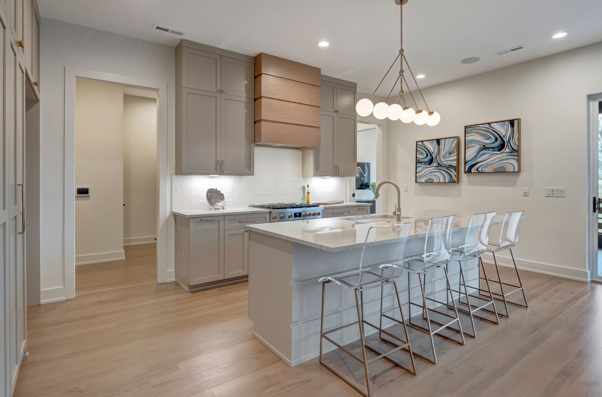 Image 12 of 73 For 8521 150th Avenue