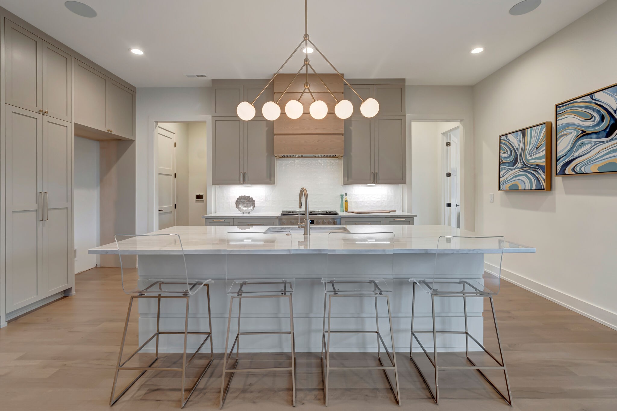 Image 13 of 73 For 8521 150th Avenue