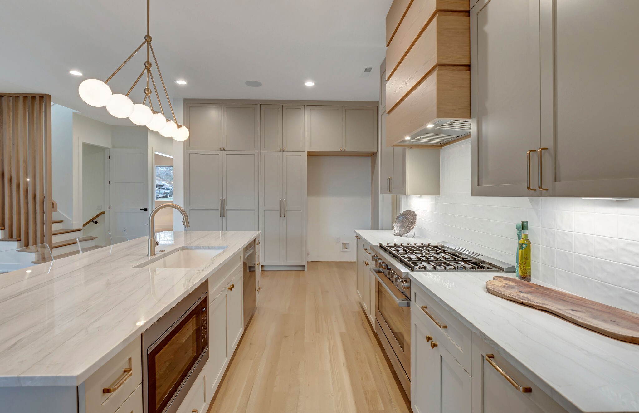 Image 15 of 73 For 8521 150th Avenue