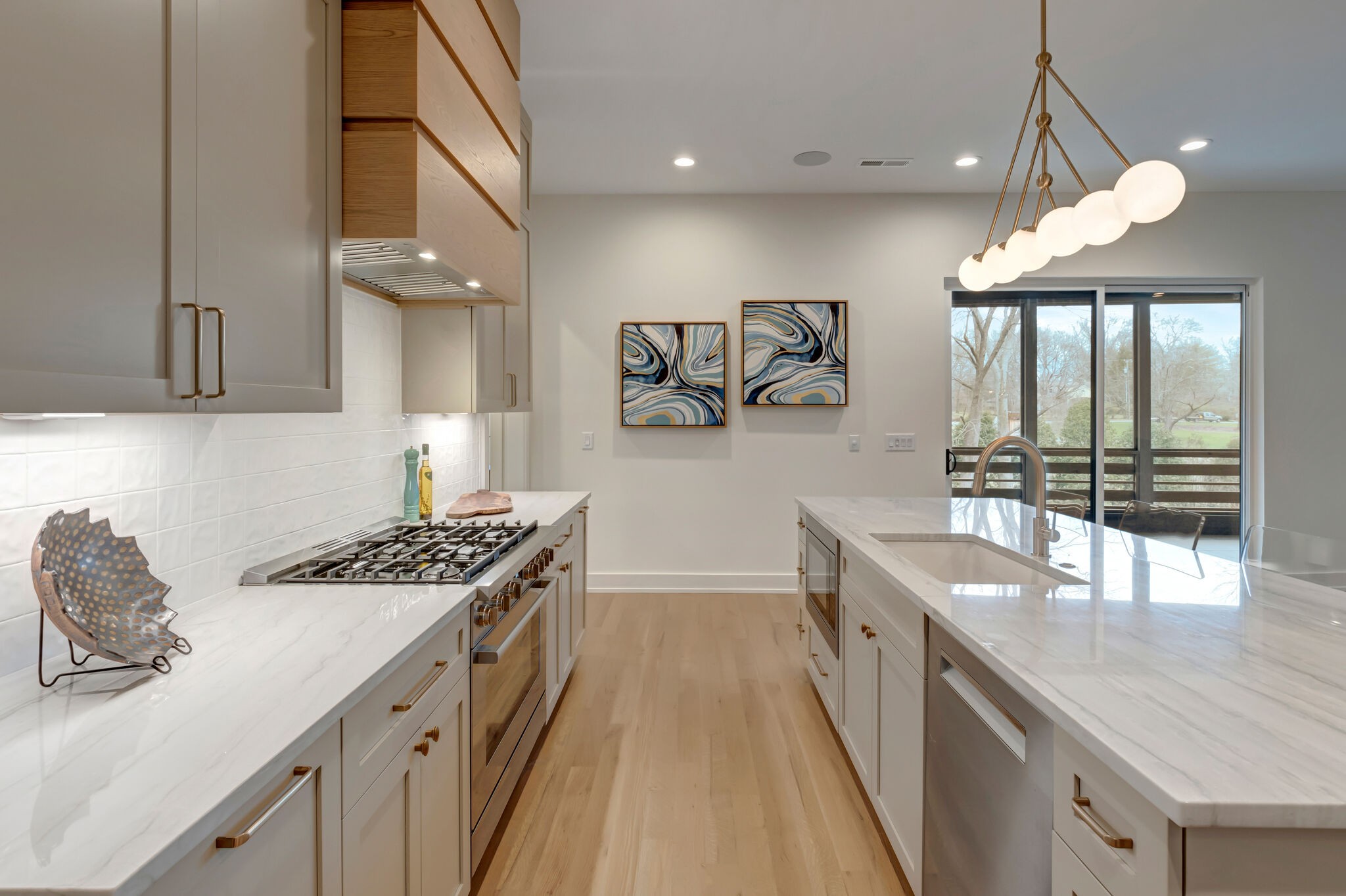 Image 16 of 73 For 8521 150th Avenue