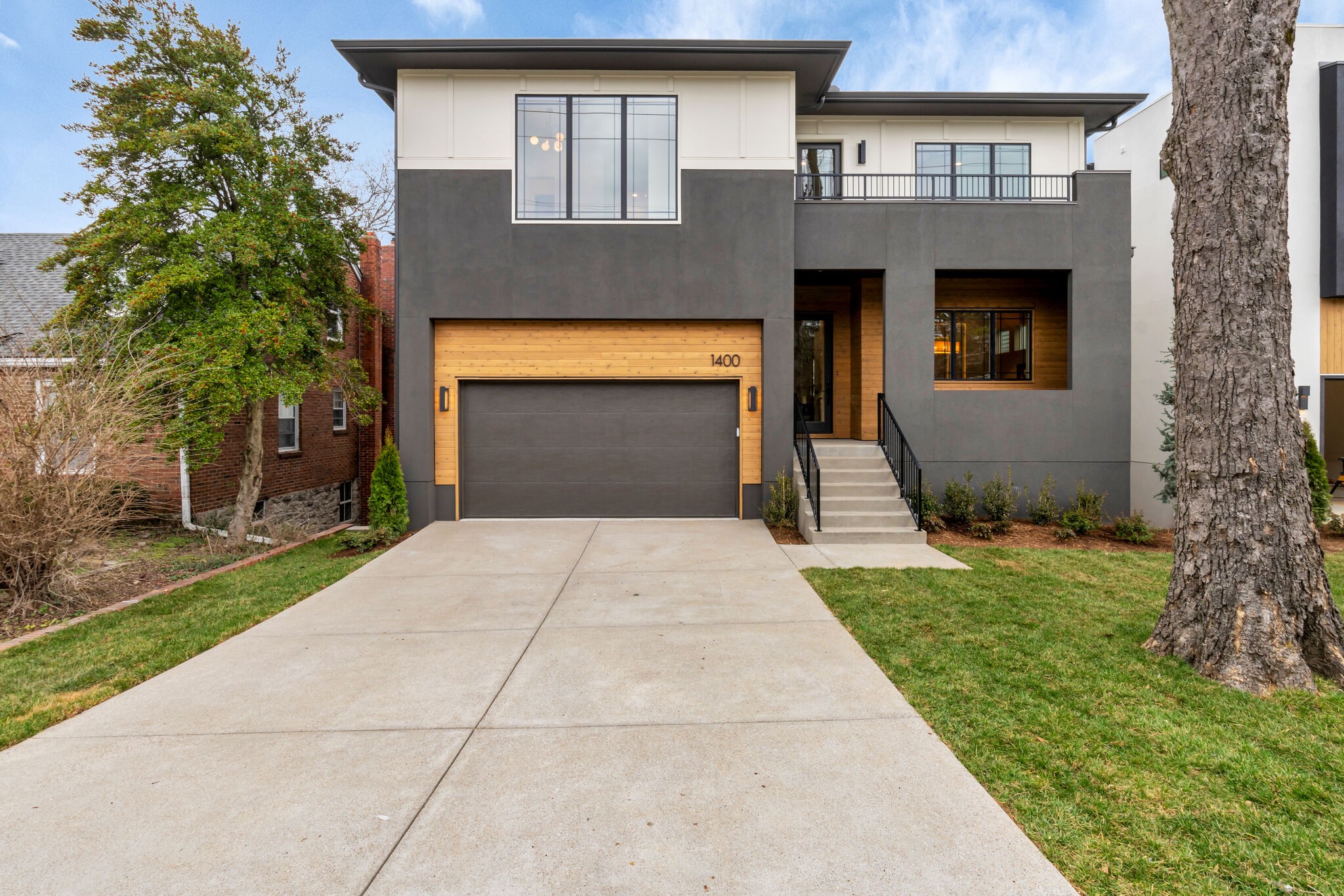 Image 2 of 73 For 8521 150th Avenue