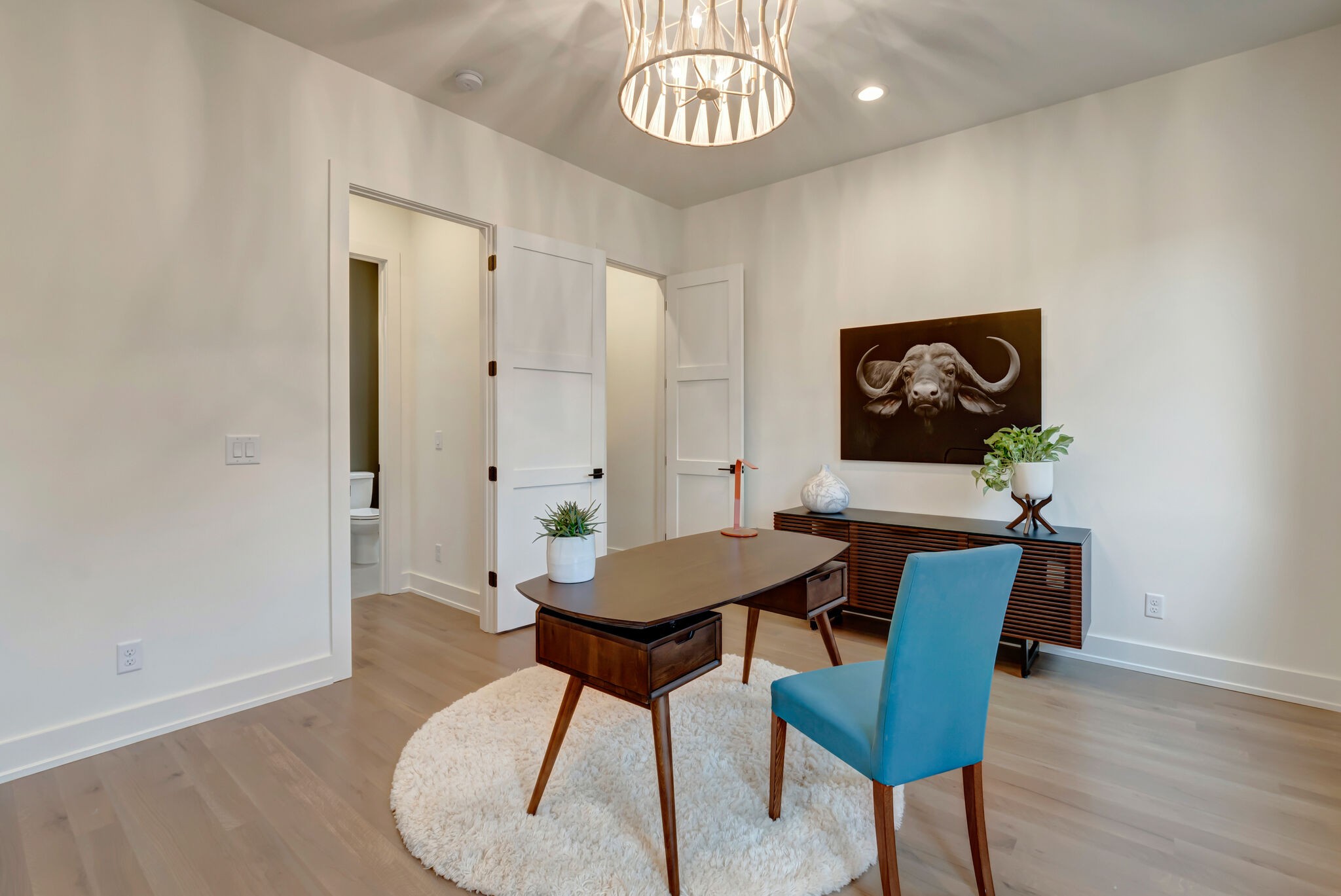 Image 21 of 73 For 8521 150th Avenue