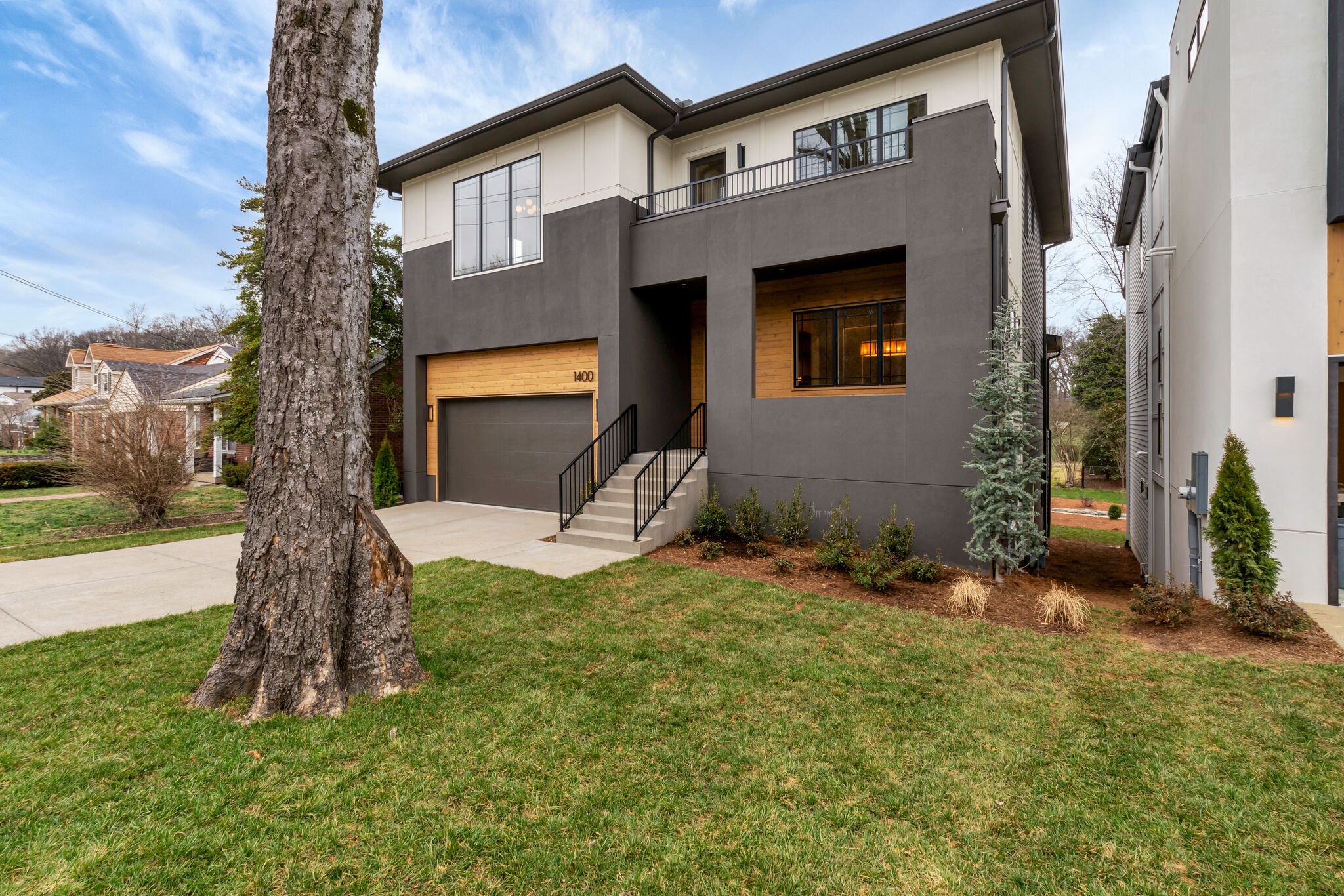 Image 3 of 73 For 8521 150th Avenue