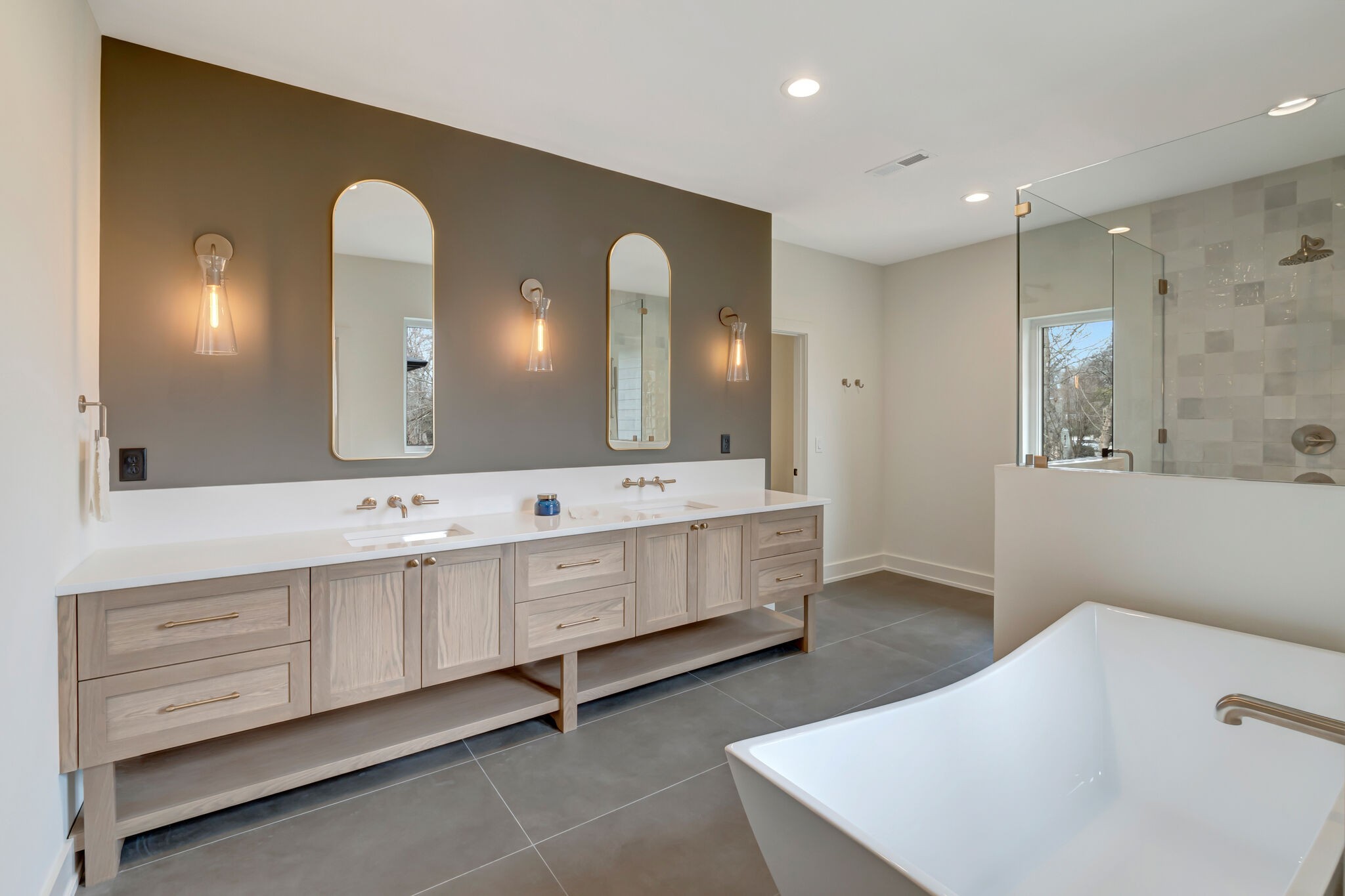 Image 30 of 73 For 8521 150th Avenue
