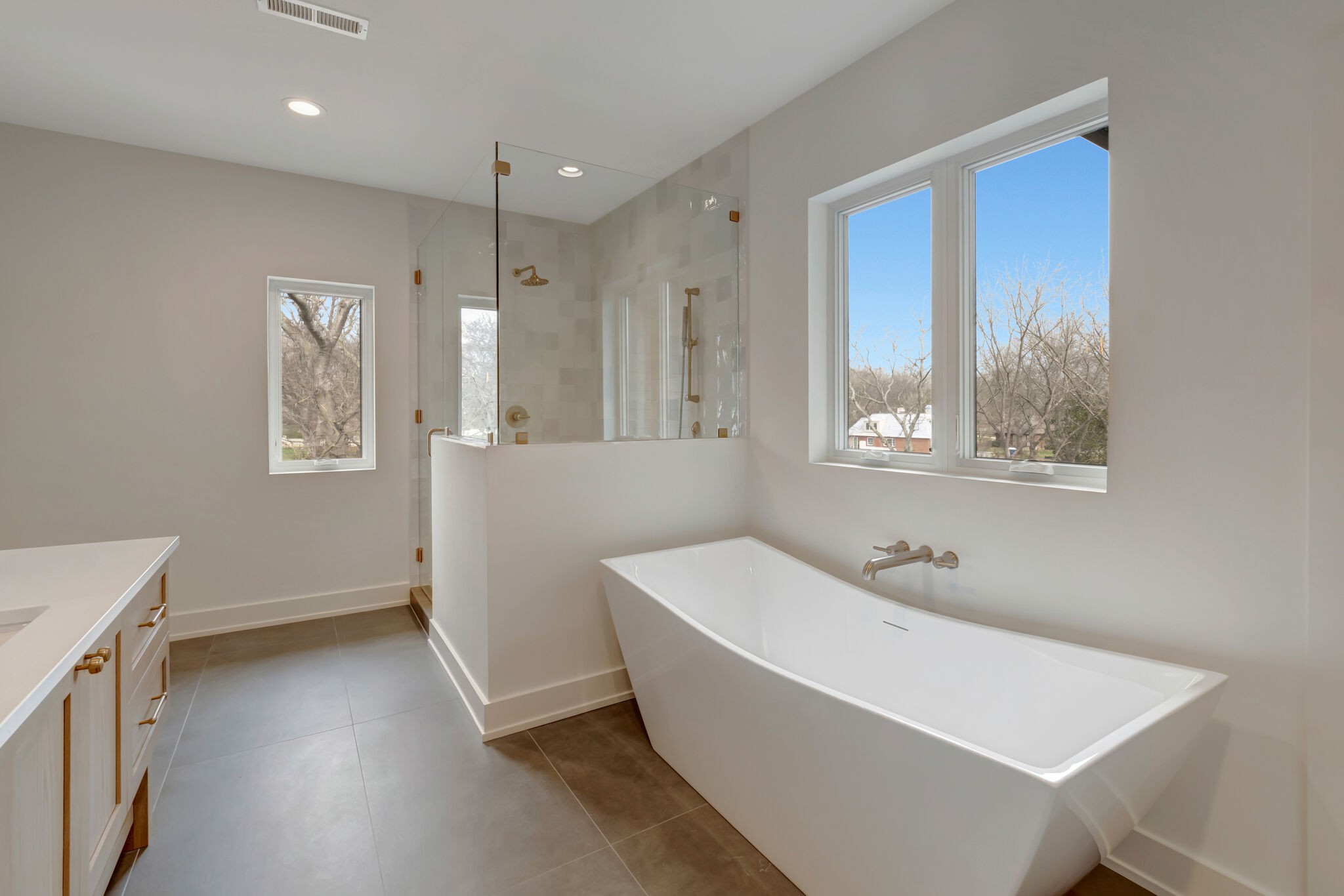 Image 31 of 73 For 8521 150th Avenue
