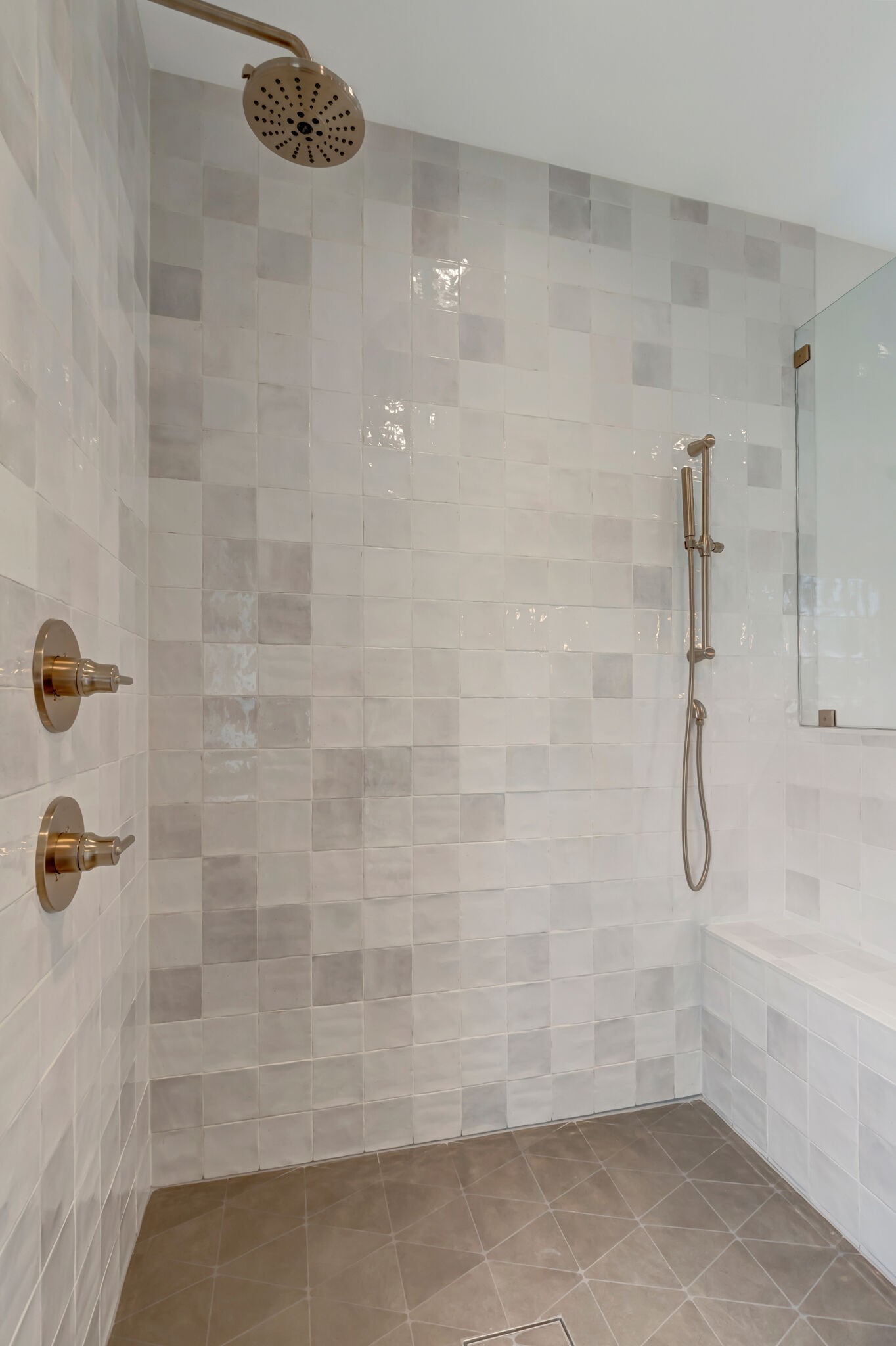 Image 33 of 73 For 8521 150th Avenue