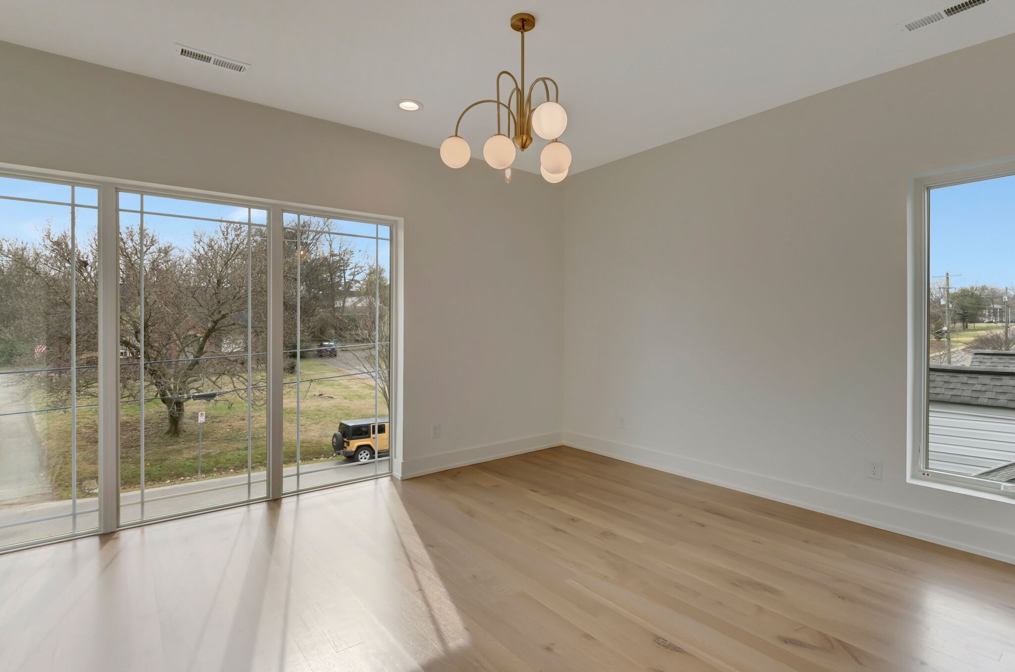 Image 35 of 73 For 8521 150th Avenue