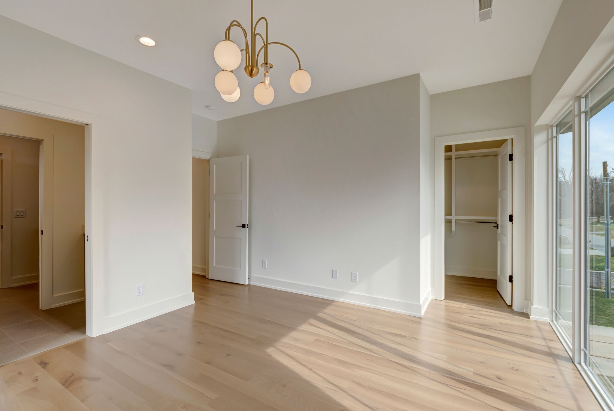 Image 36 of 73 For 8521 150th Avenue