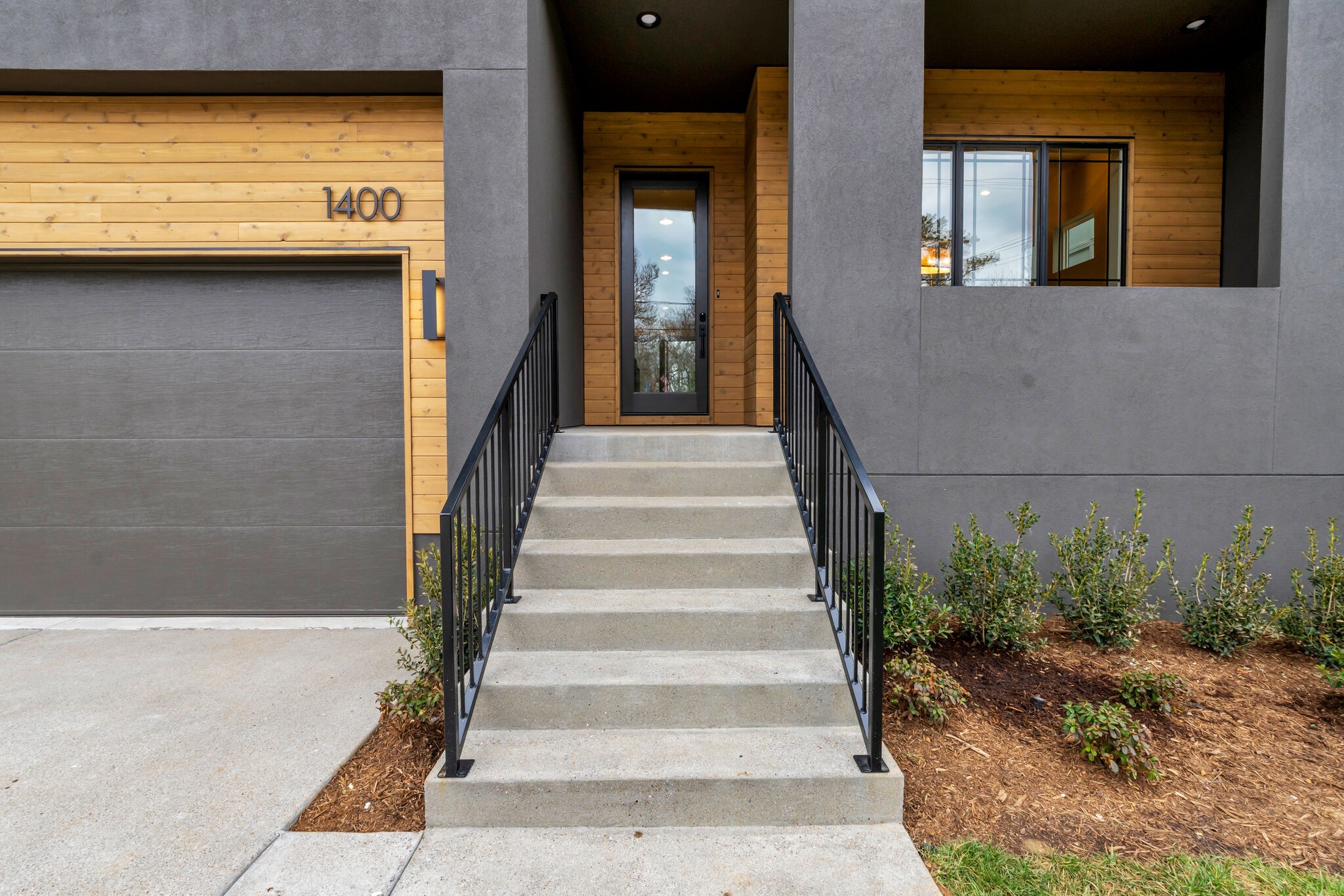 Image 4 of 73 For 8521 150th Avenue