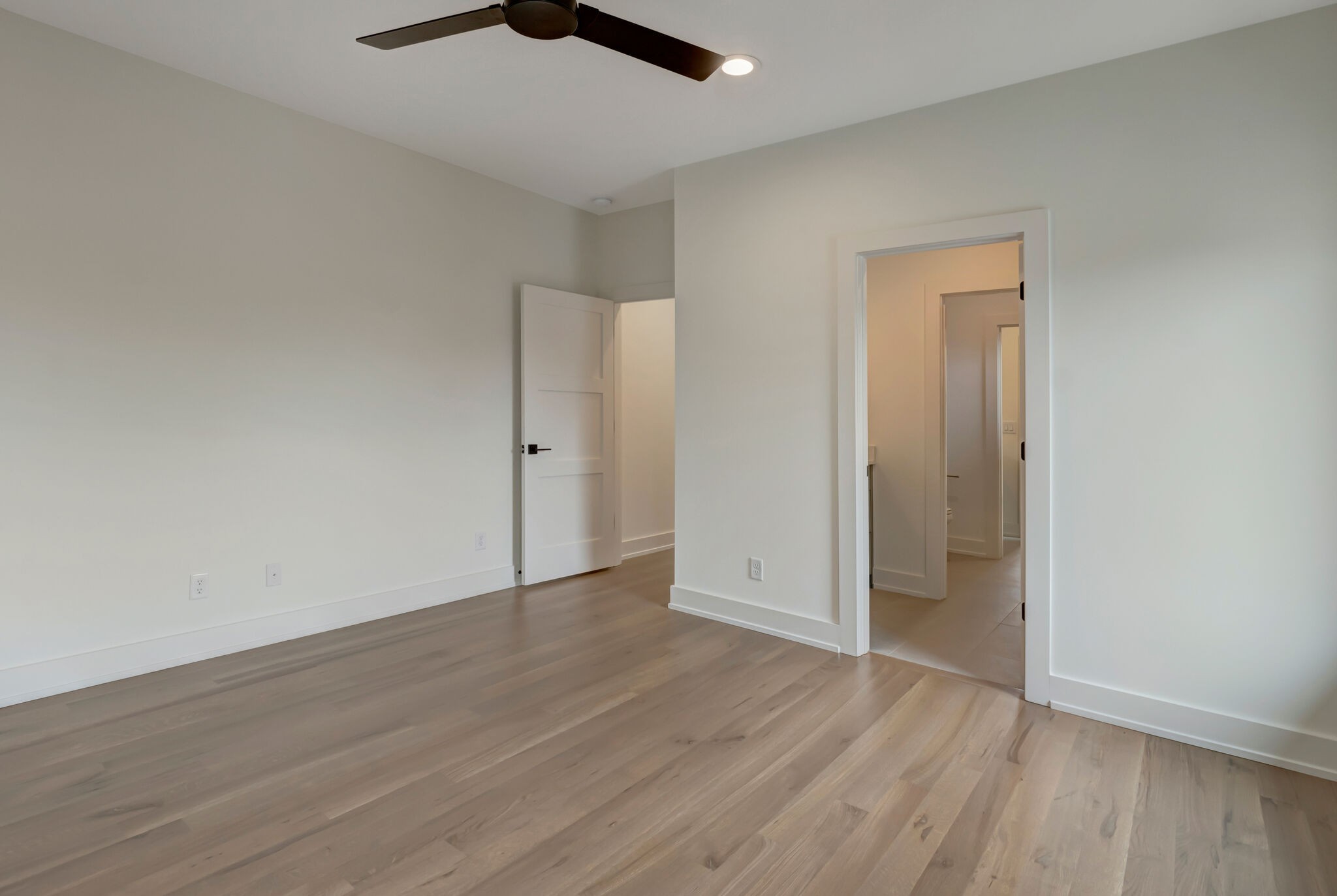 Image 41 of 73 For 8521 150th Avenue