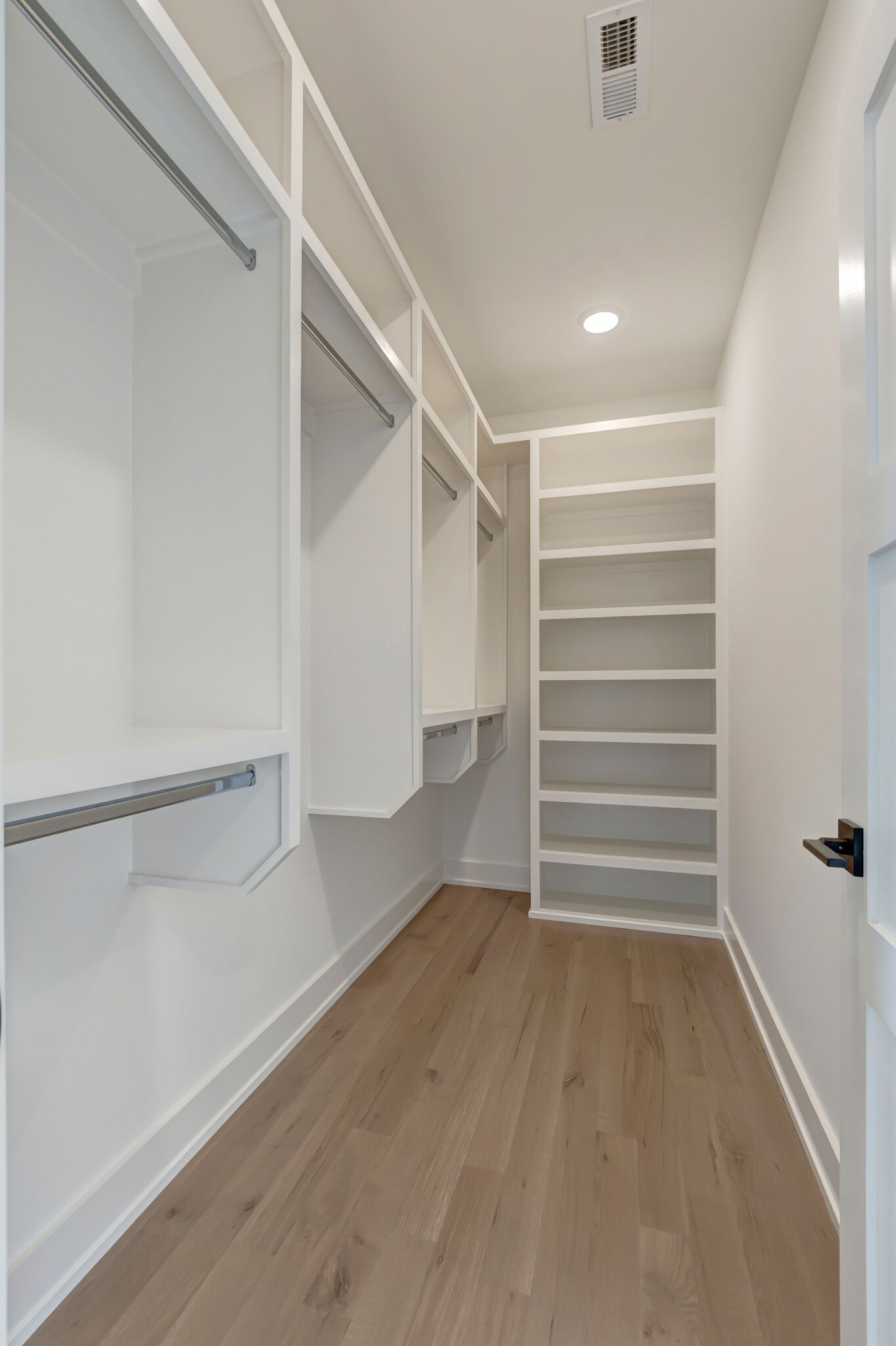Image 42 of 73 For 8521 150th Avenue