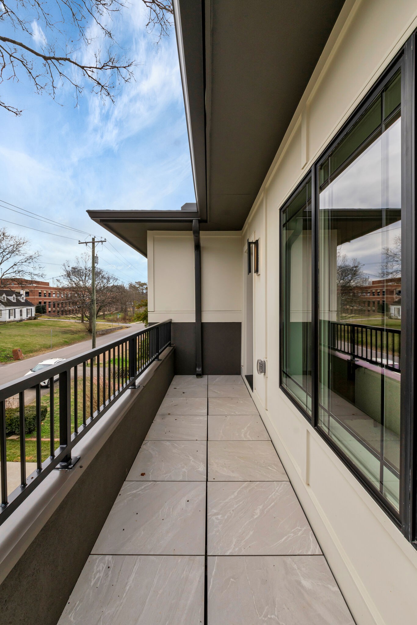 Image 43 of 73 For 8521 150th Avenue