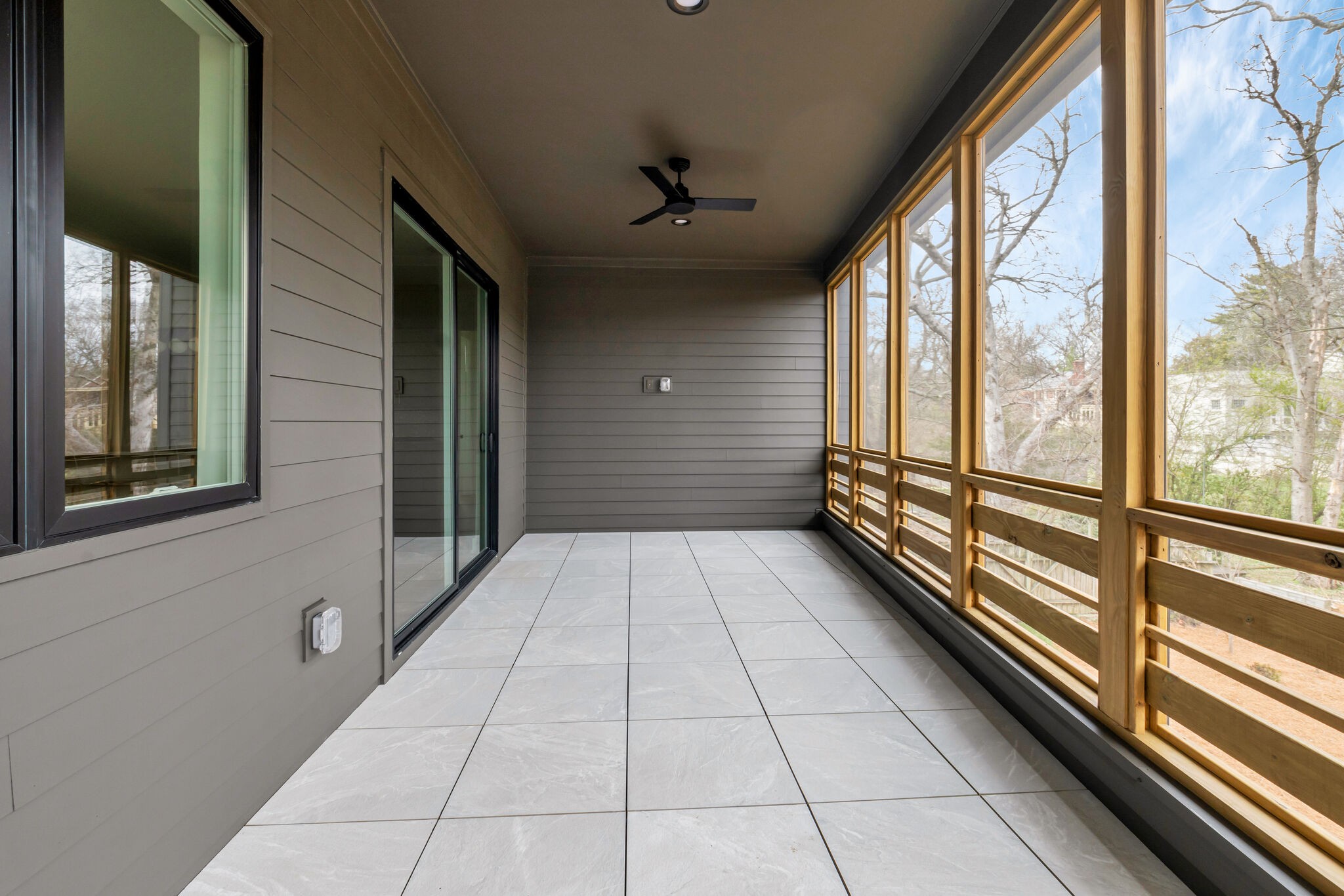 Image 45 of 73 For 8521 150th Avenue