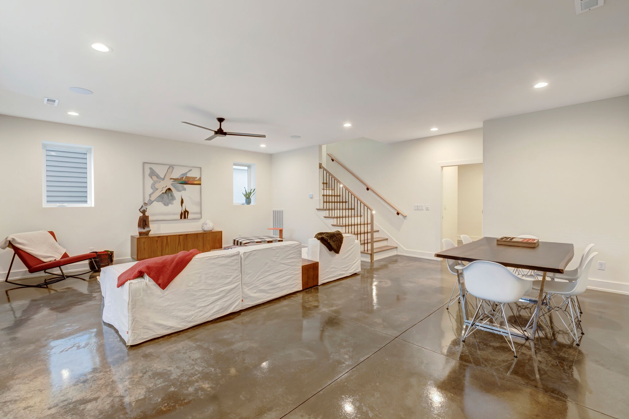 Image 47 of 73 For 8521 150th Avenue