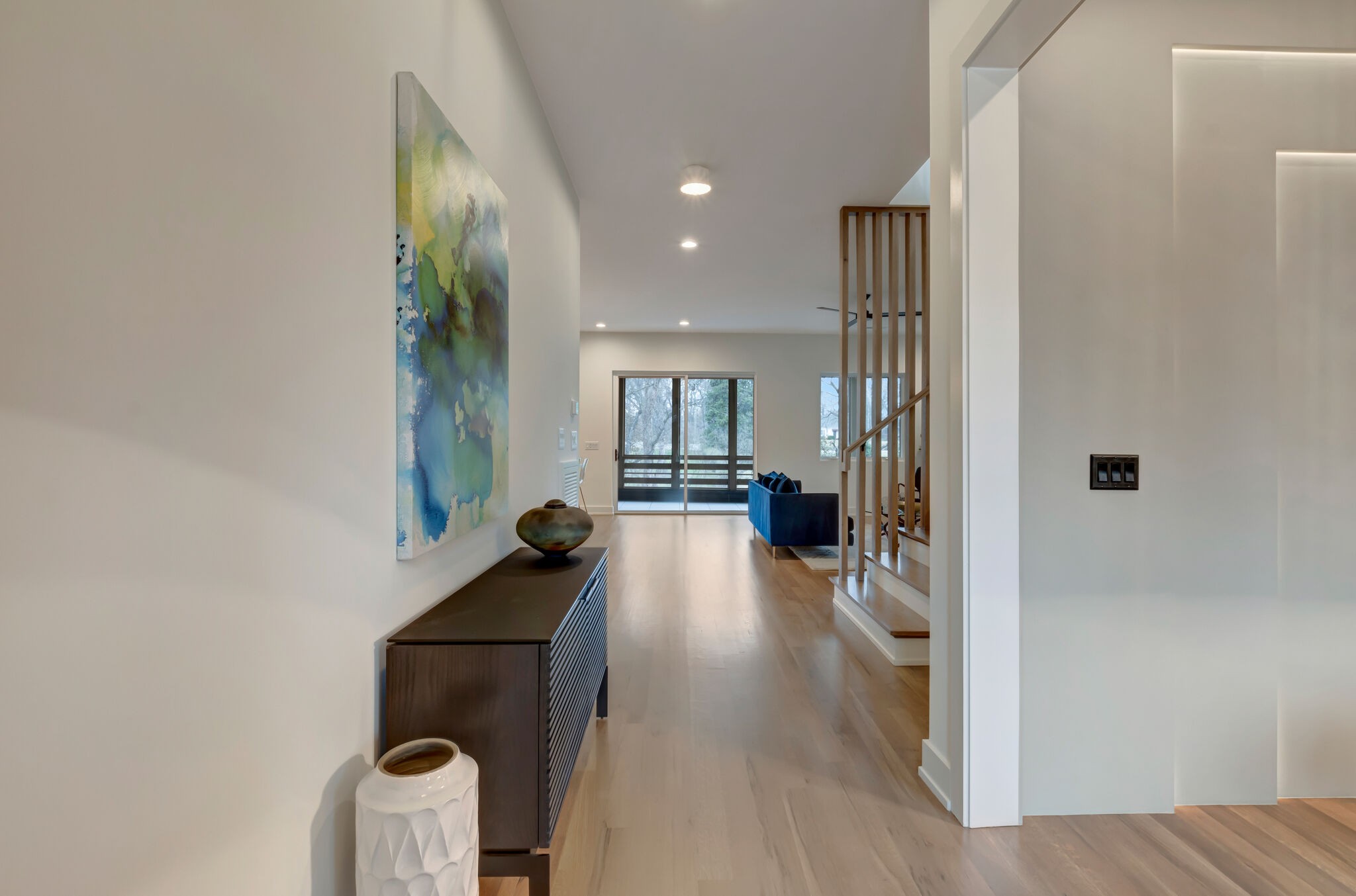 Image 5 of 73 For 8521 150th Avenue