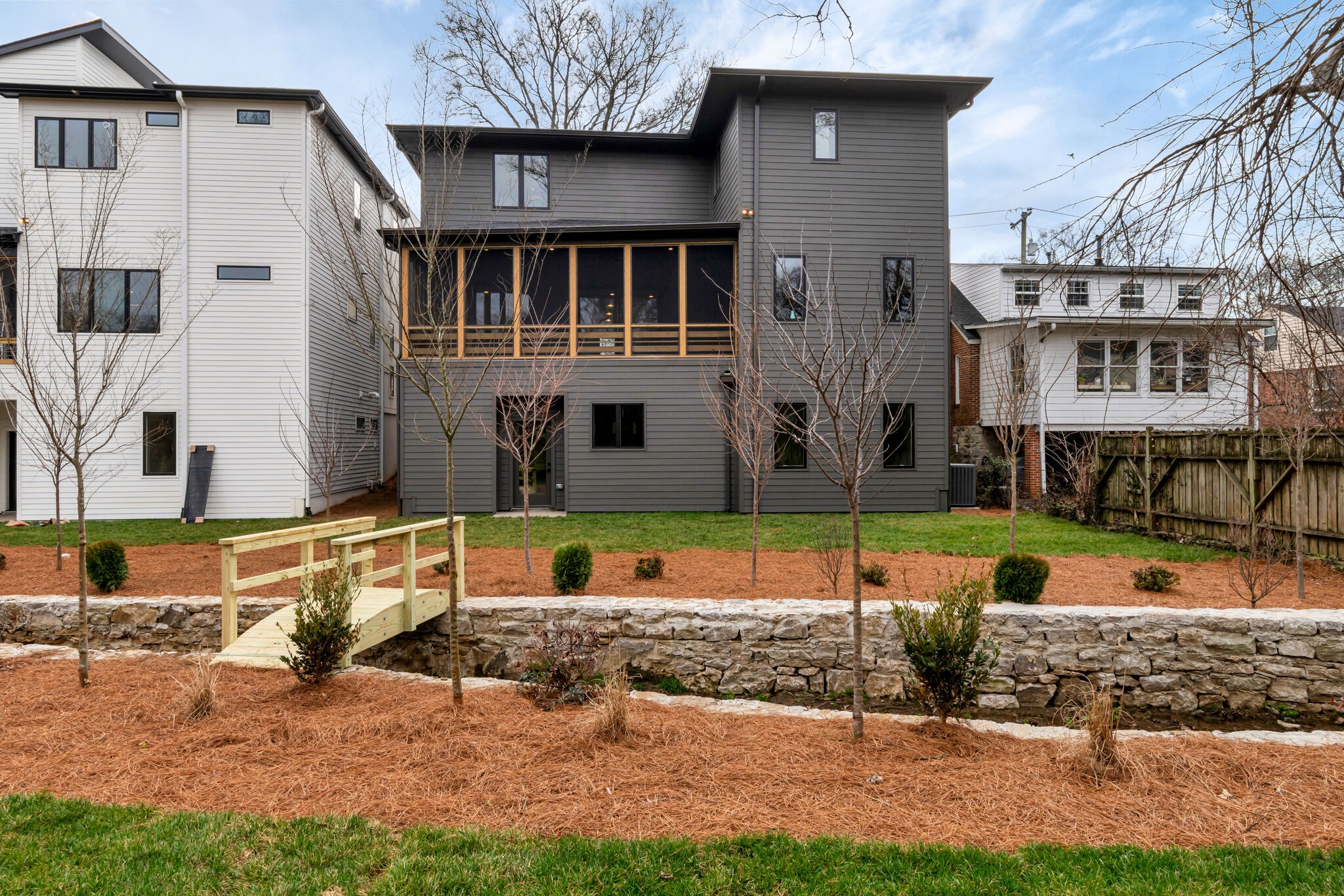 Image 61 of 73 For 8521 150th Avenue