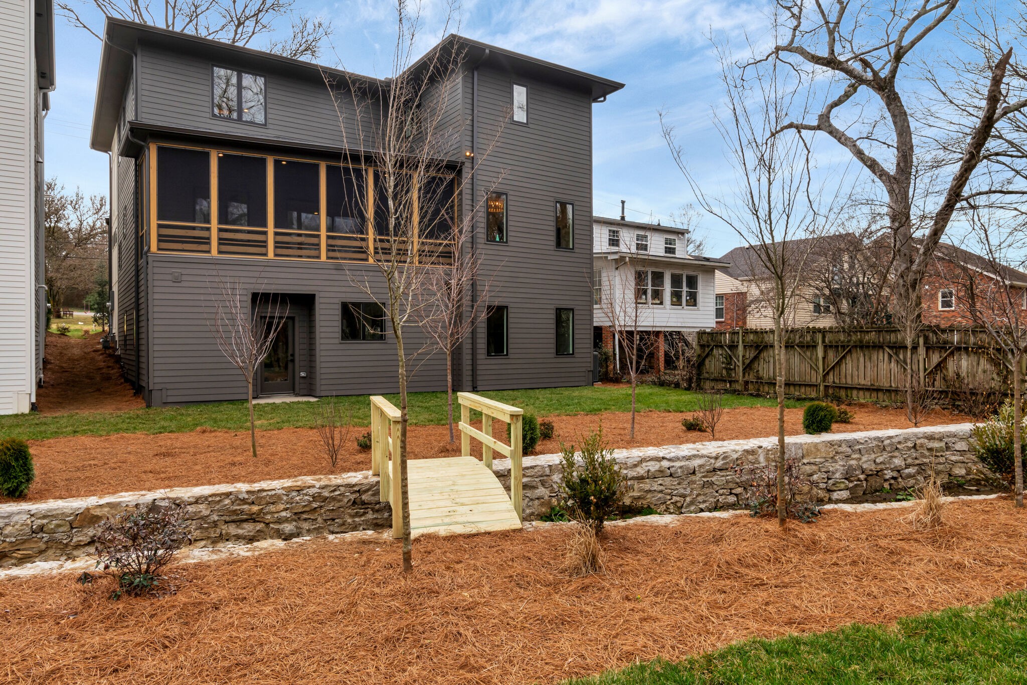 Image 63 of 73 For 8521 150th Avenue