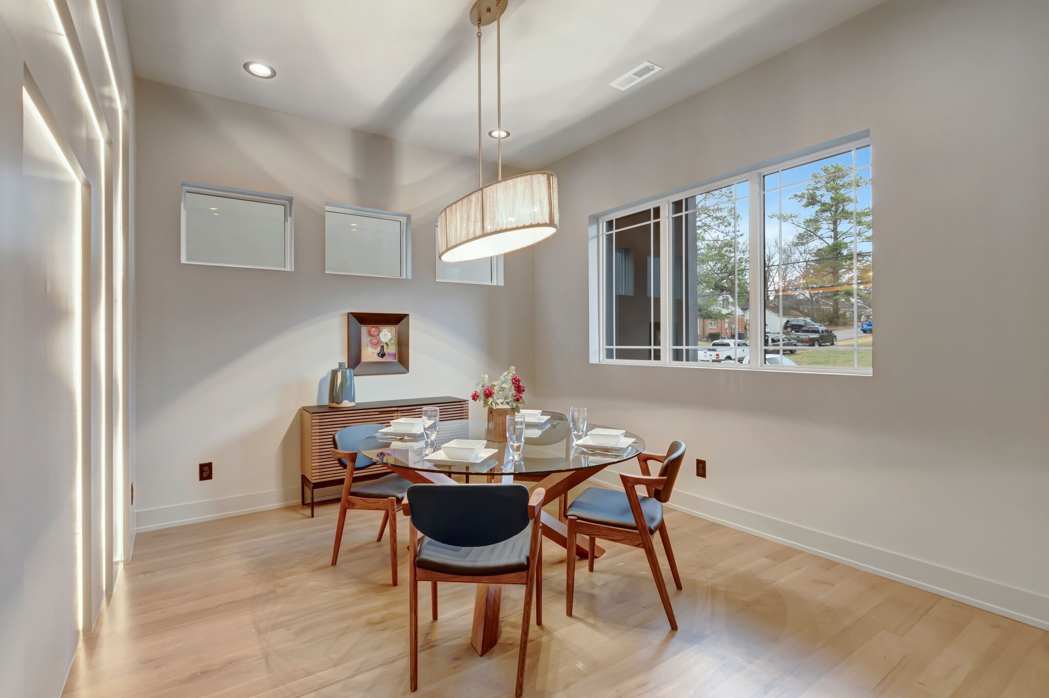 Image 7 of 73 For 8521 150th Avenue