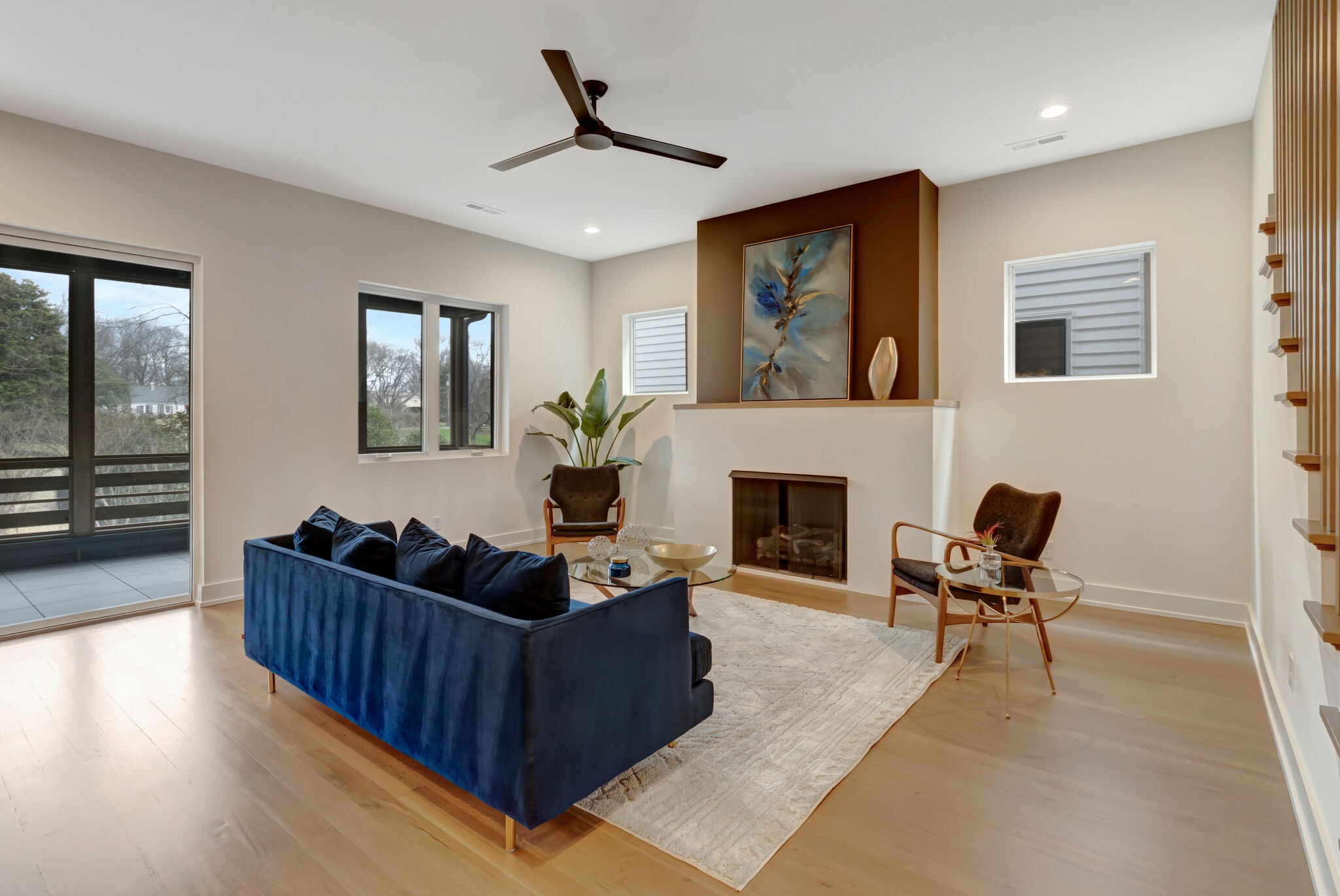 Image 9 of 73 For 8521 150th Avenue