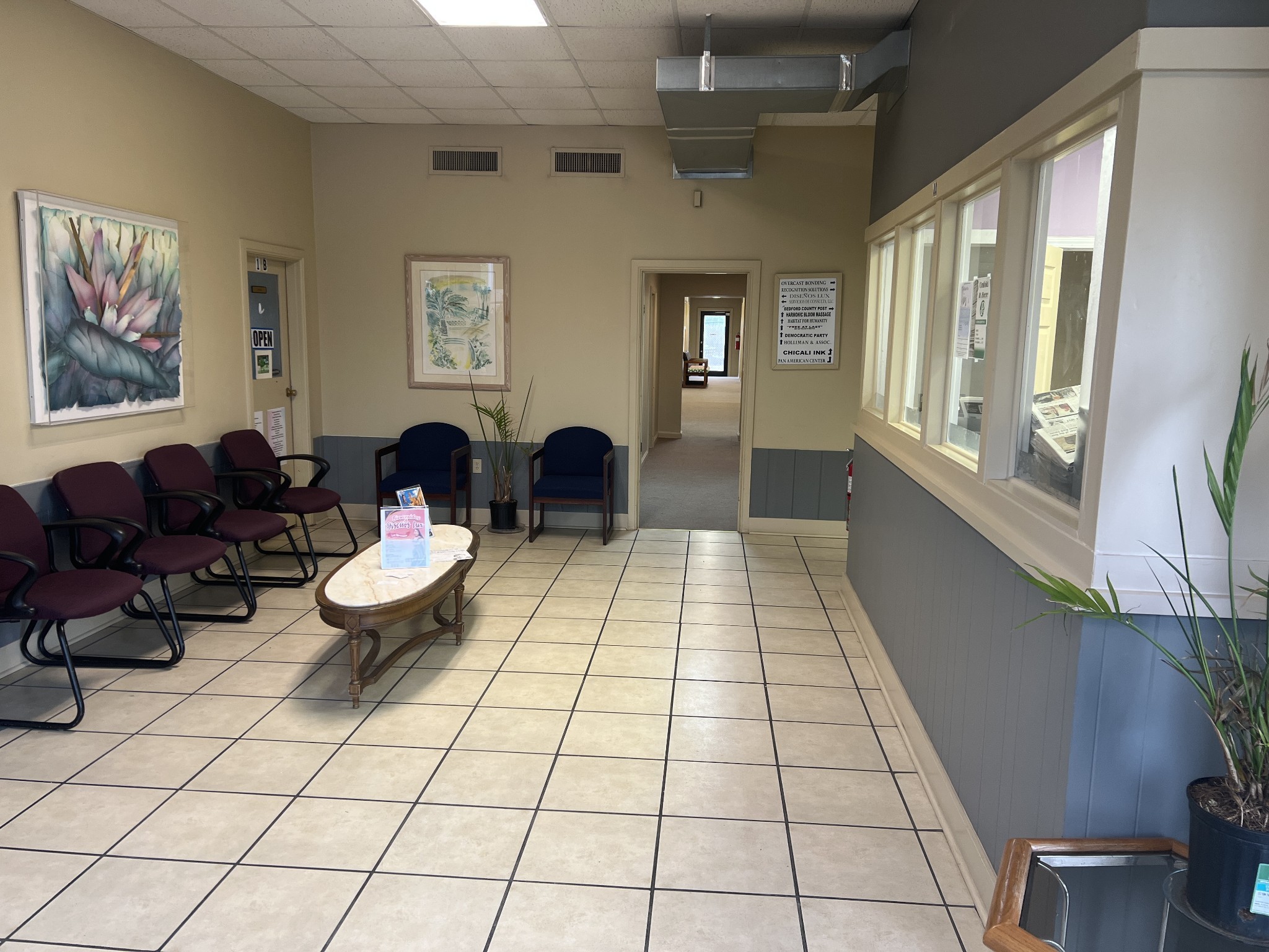 Image 3 of 29 For 4749 39th Street Road