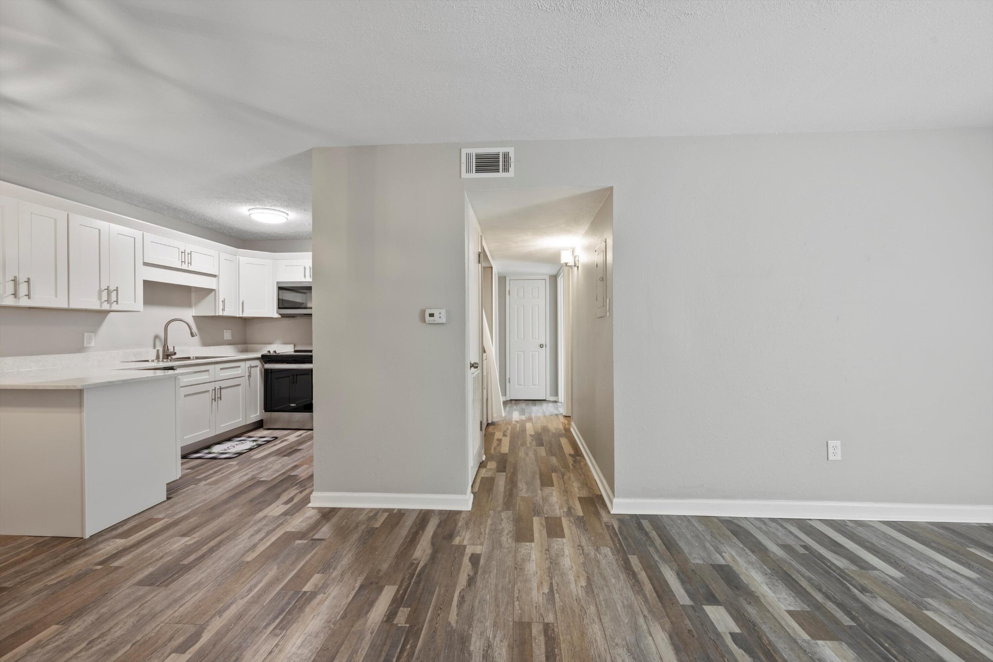 Details for 4755 39th Street Road, OCALA, FL 34482