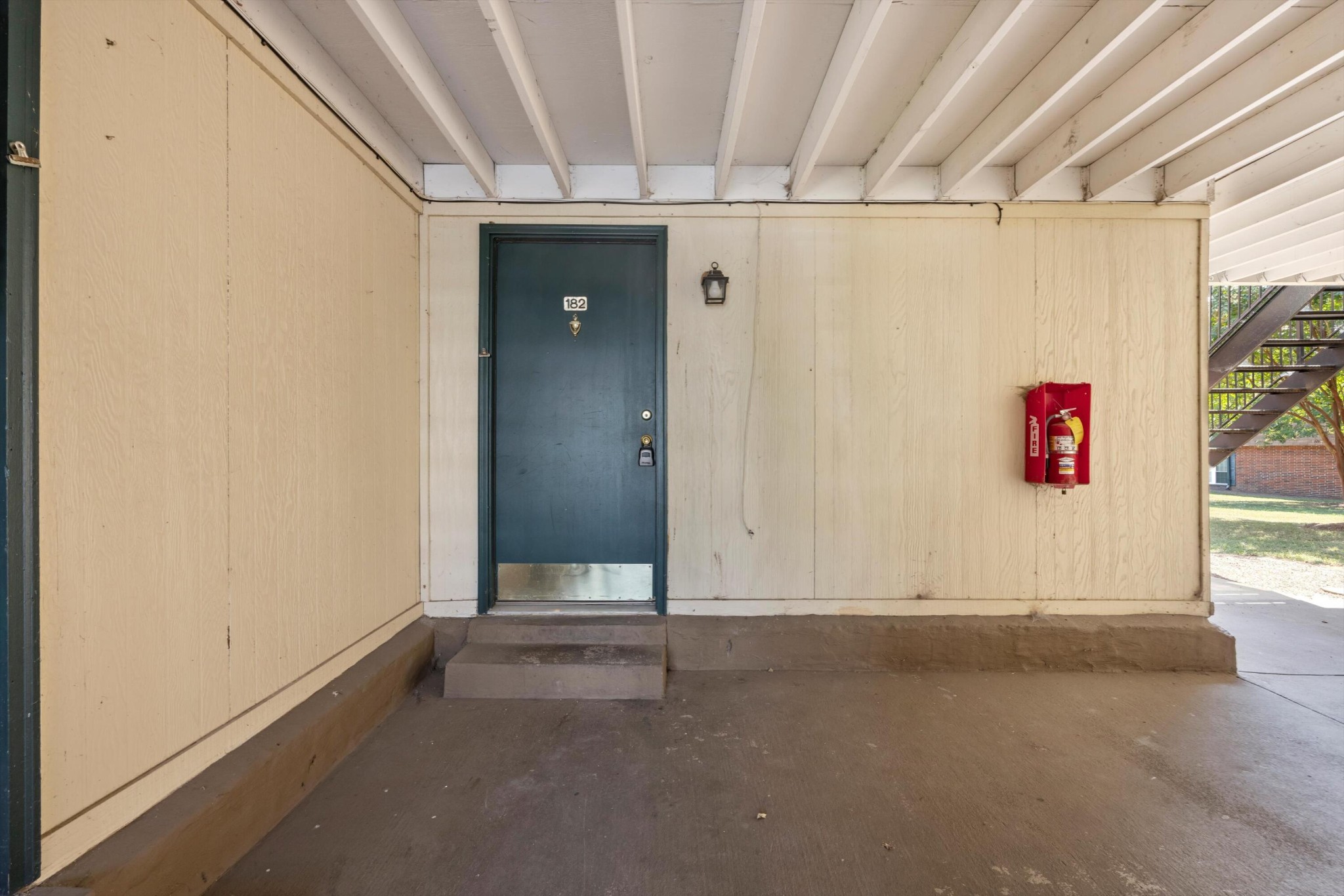 Image 13 of 29 For 4755 39th Street Road