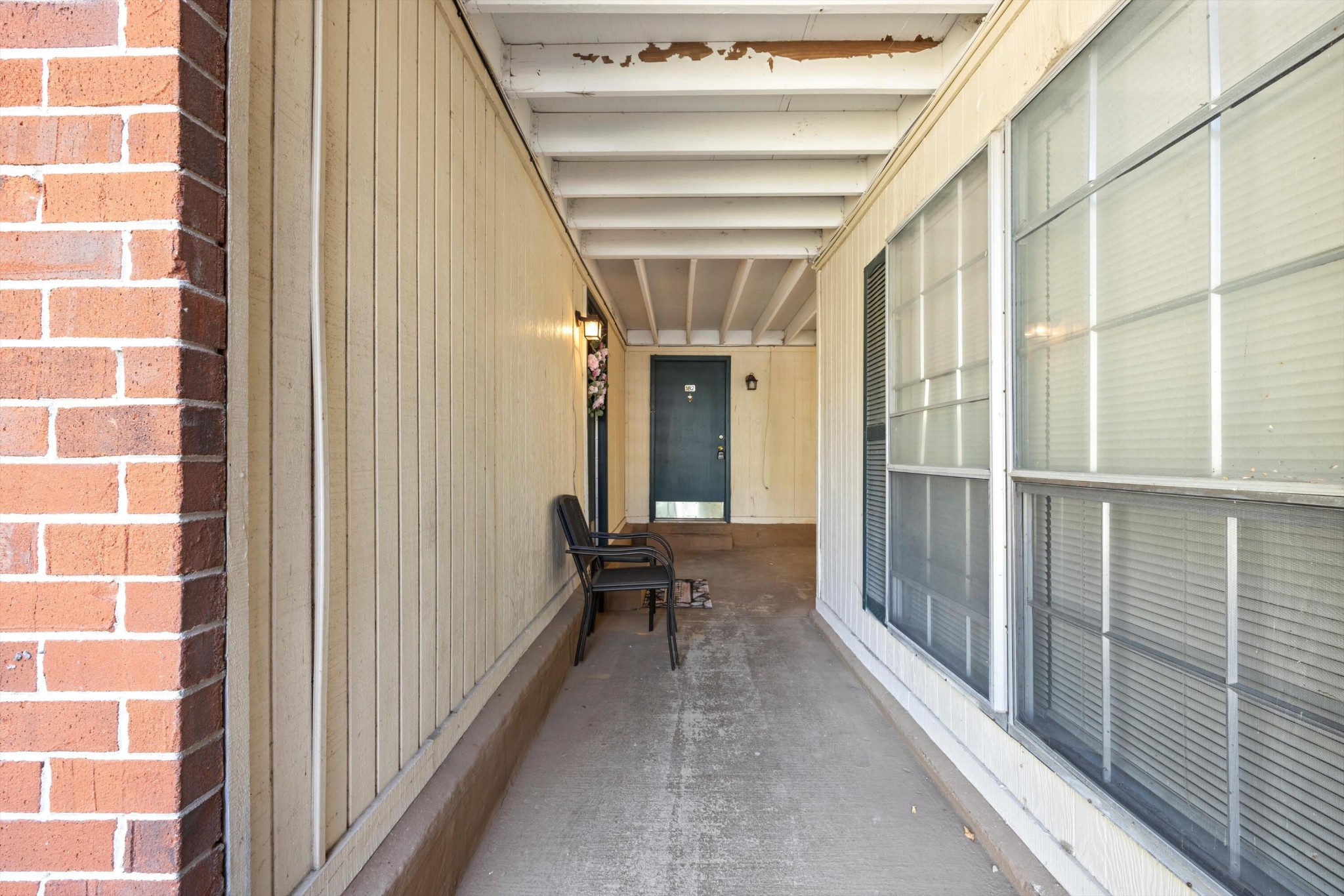 Image 16 of 29 For 4755 39th Street Road