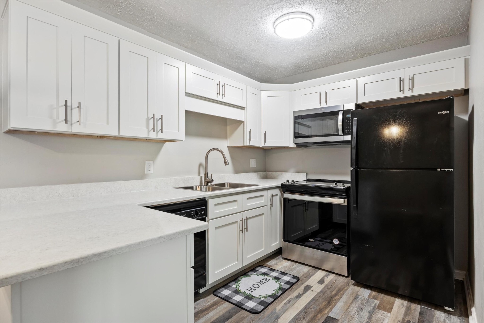 Image 5 of 29 For 4755 39th Street Road