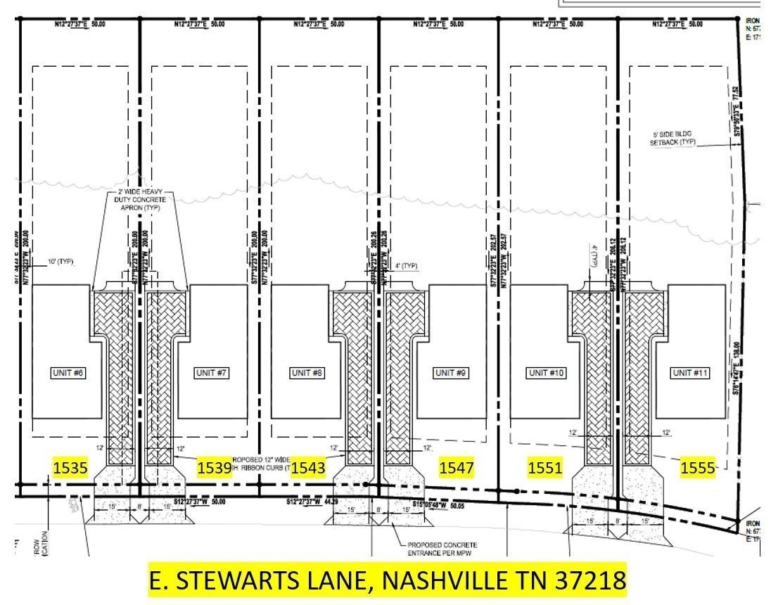 Details for 4418 Amsterdam Street, INVERNESS, FL 34453