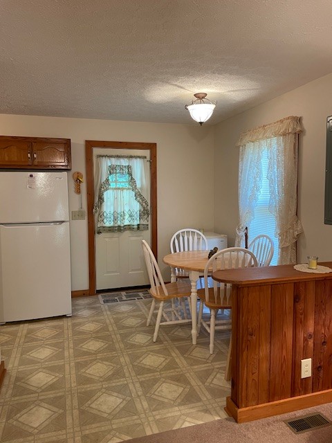 Image 11 of 30 For 8700 98th Street Road E